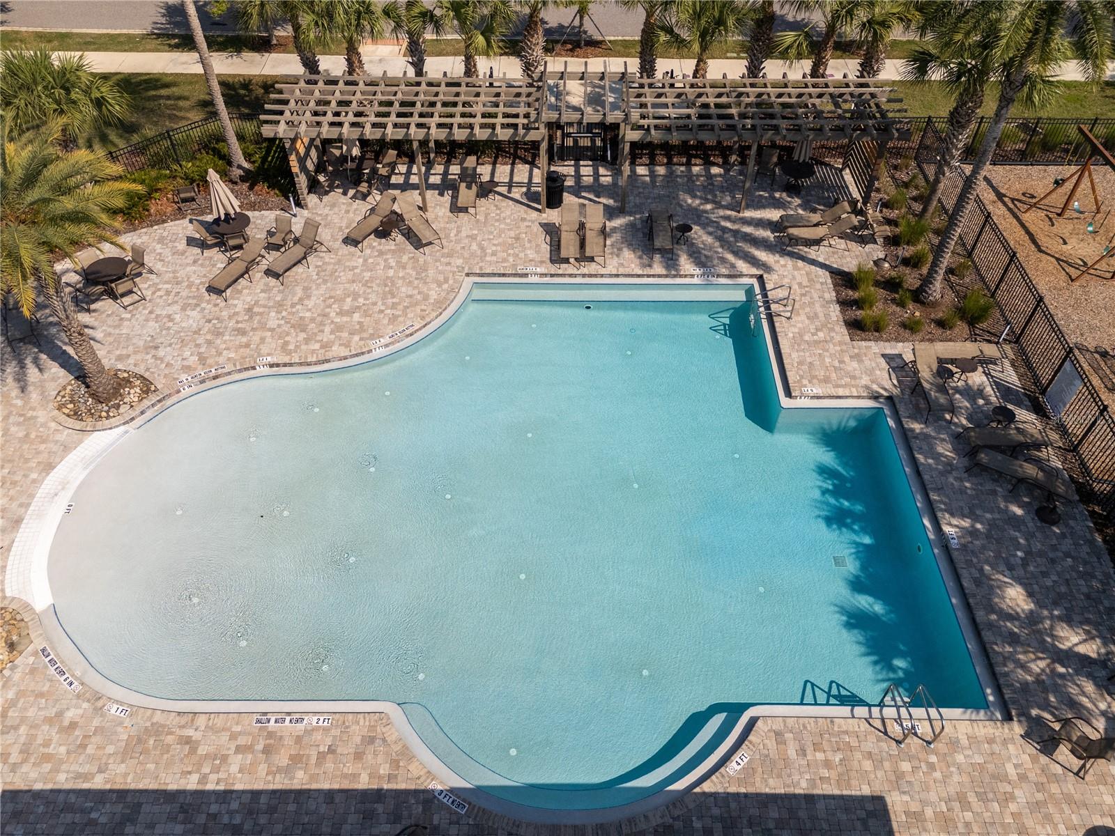 Image 63 of 73 For 6212 Aralia Ivy Lane