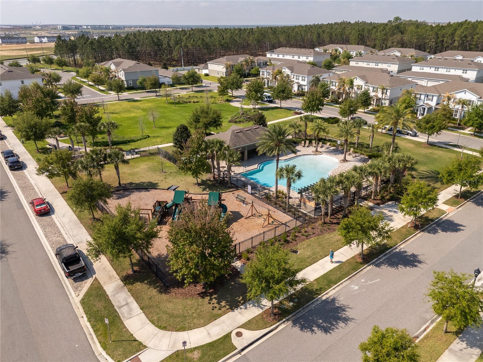 Image 64 of 73 For 6212 Aralia Ivy Lane