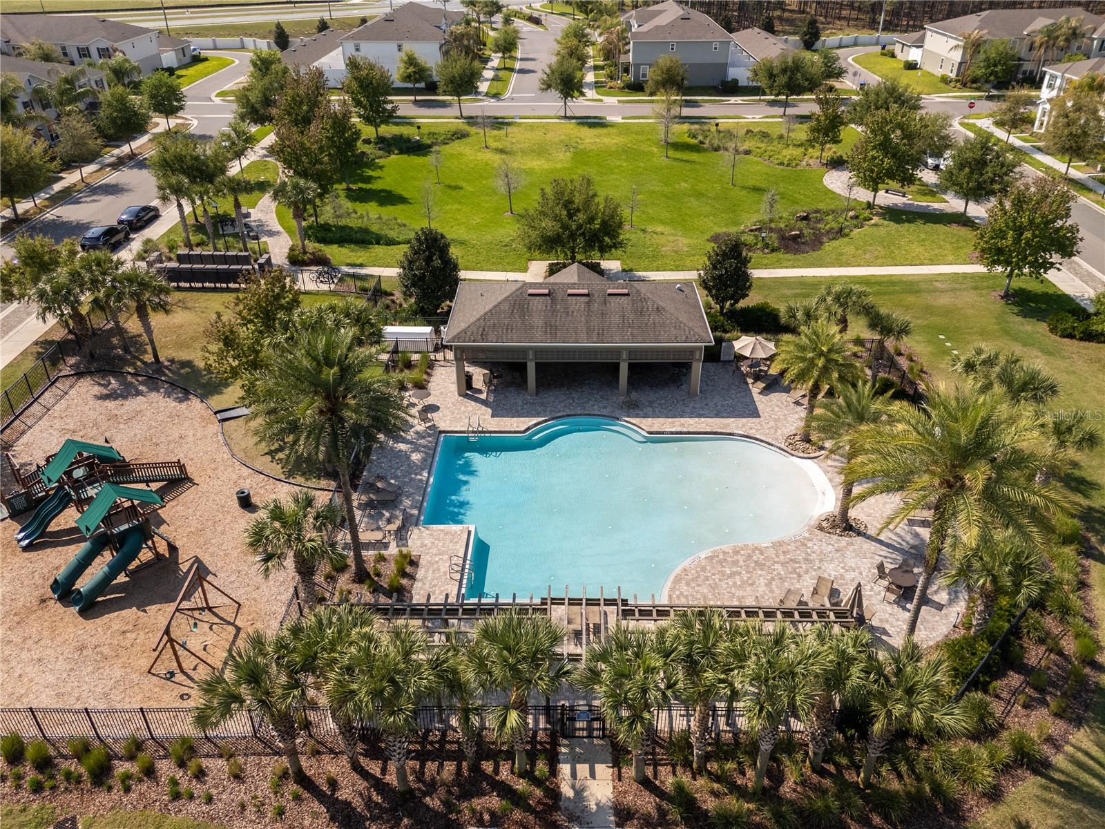 Image 65 of 73 For 6212 Aralia Ivy Lane