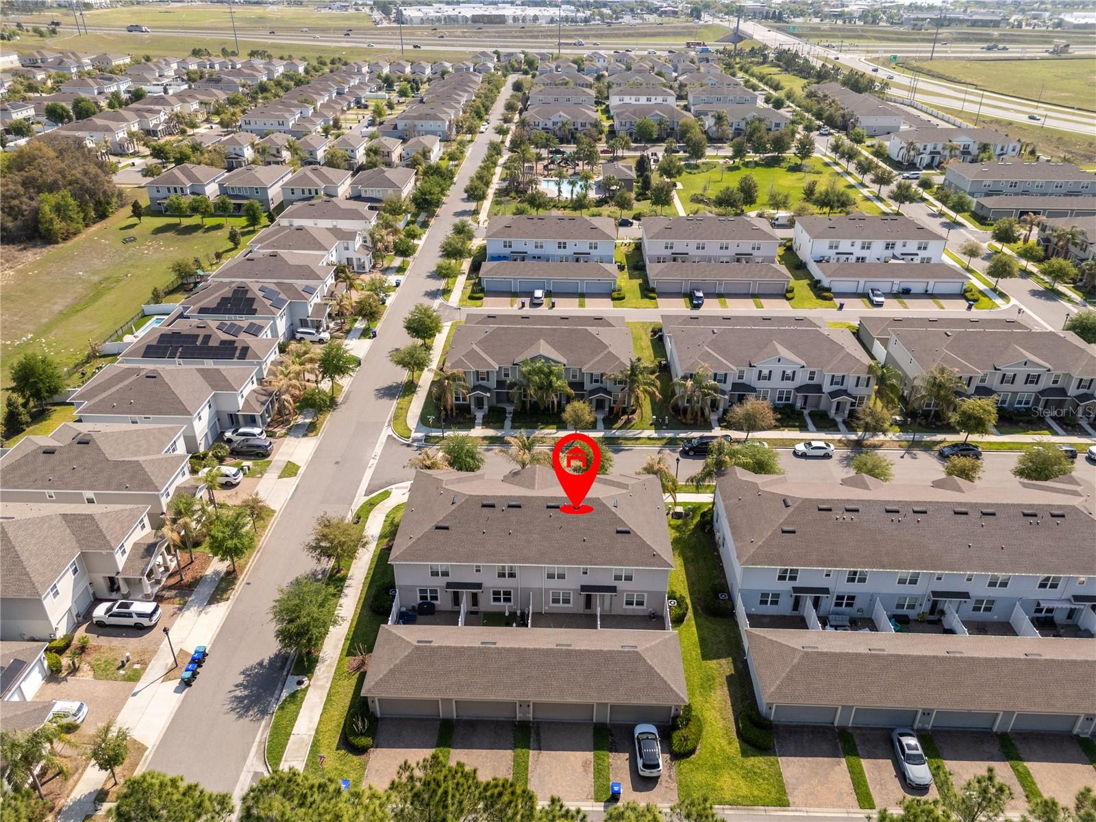 Image 68 of 73 For 6212 Aralia Ivy Lane