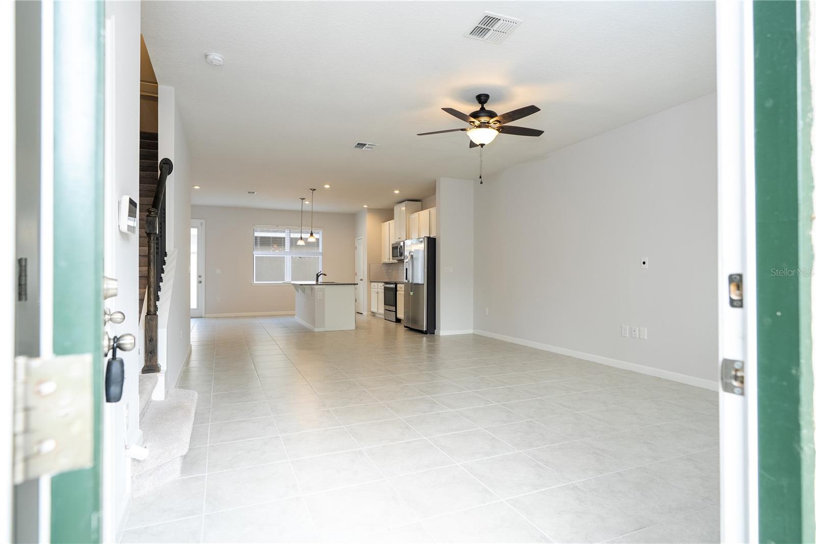 Image 7 of 73 For 6212 Aralia Ivy Lane