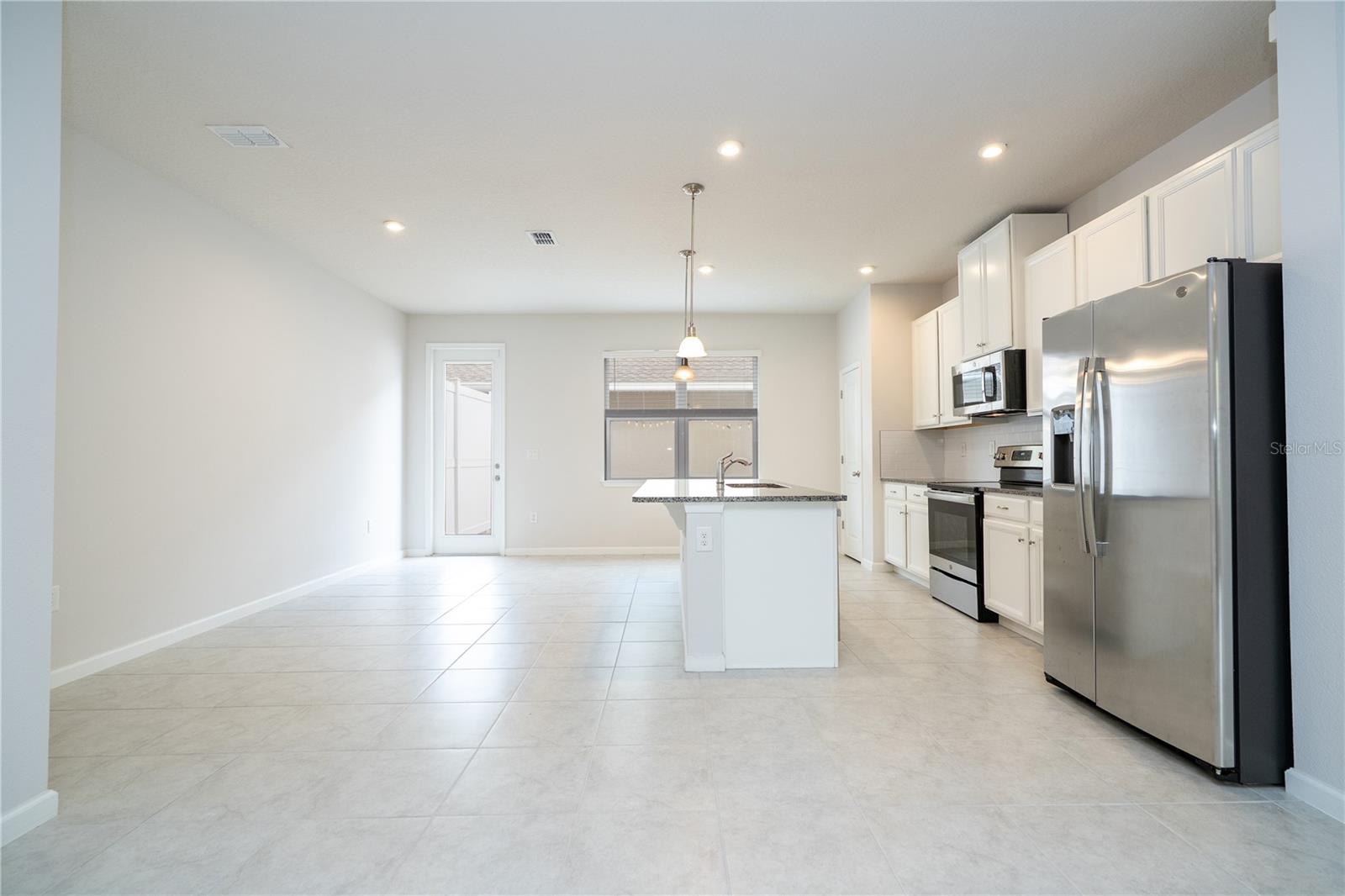 Image 8 of 73 For 6212 Aralia Ivy Lane