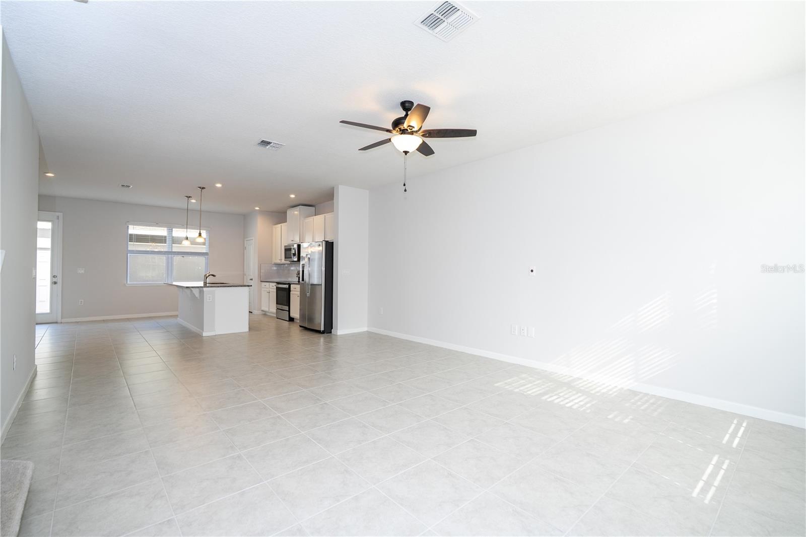 Image 9 of 73 For 6212 Aralia Ivy Lane