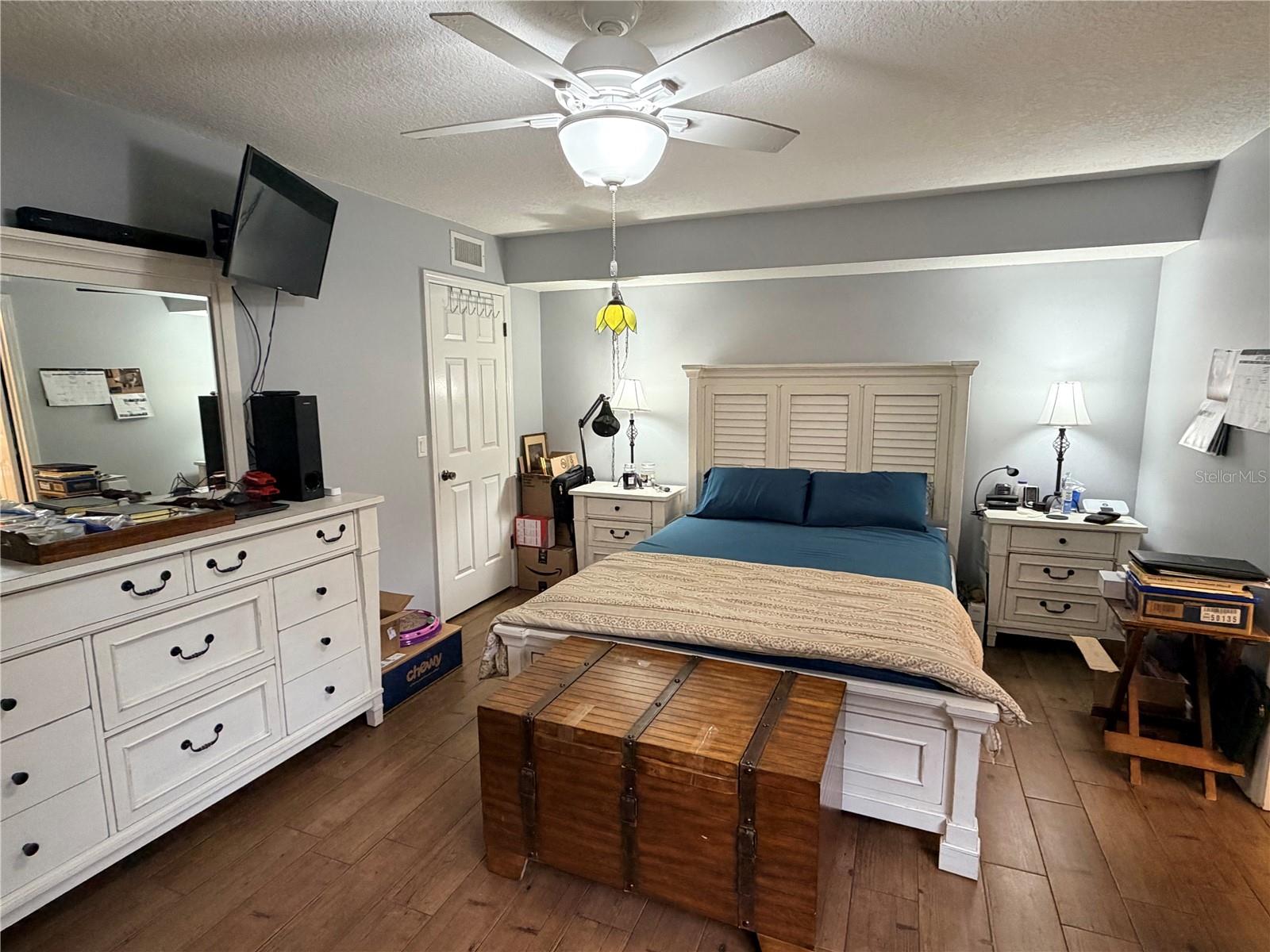 Image 10 of 34 For 2823 Marsala Court 2823