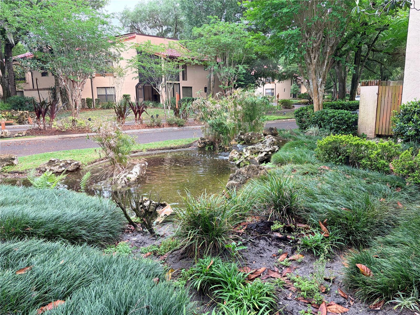 Image 11 of 34 For 2823 Marsala Court 2823