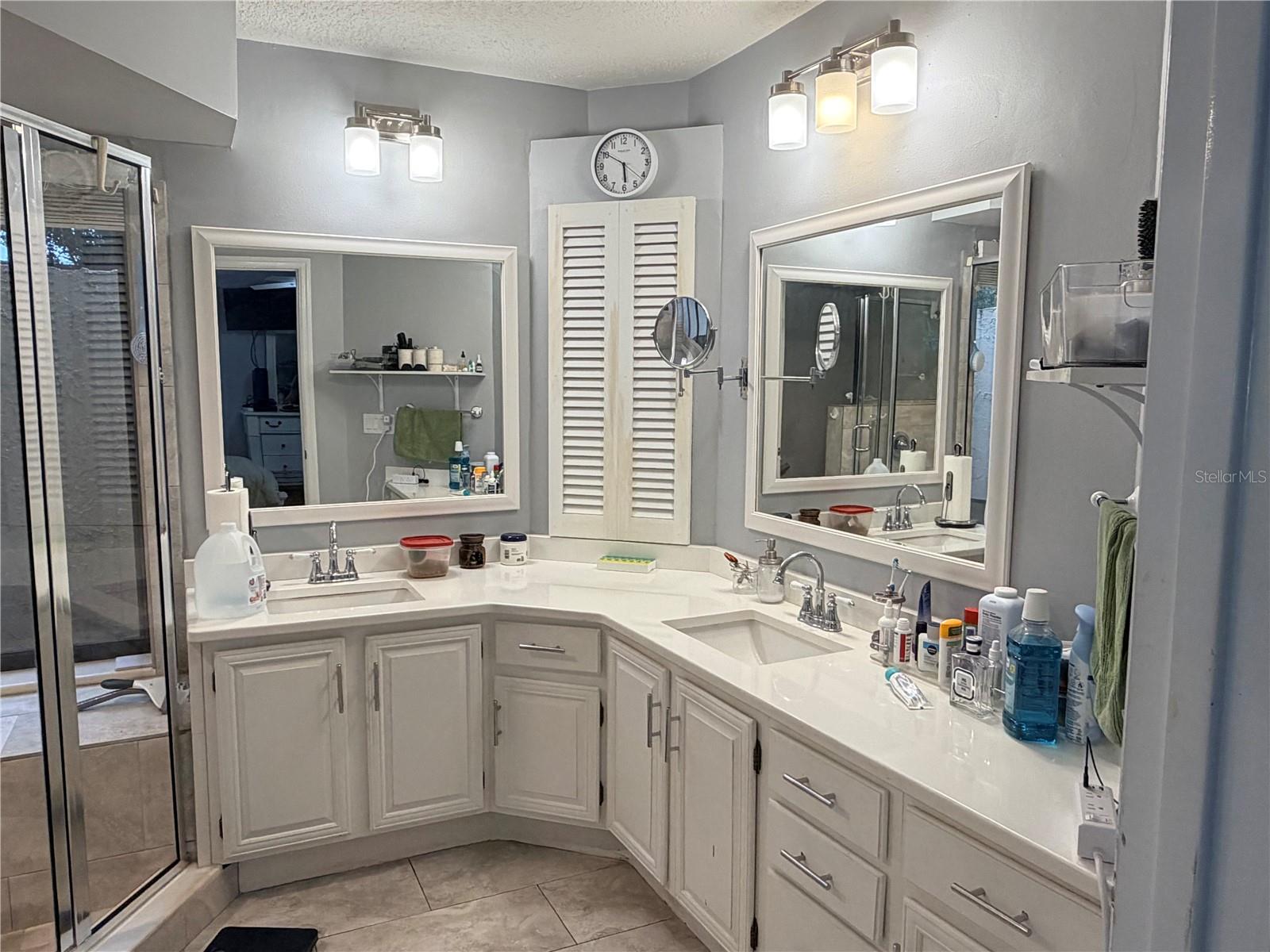 Image 12 of 34 For 2823 Marsala Court 2823