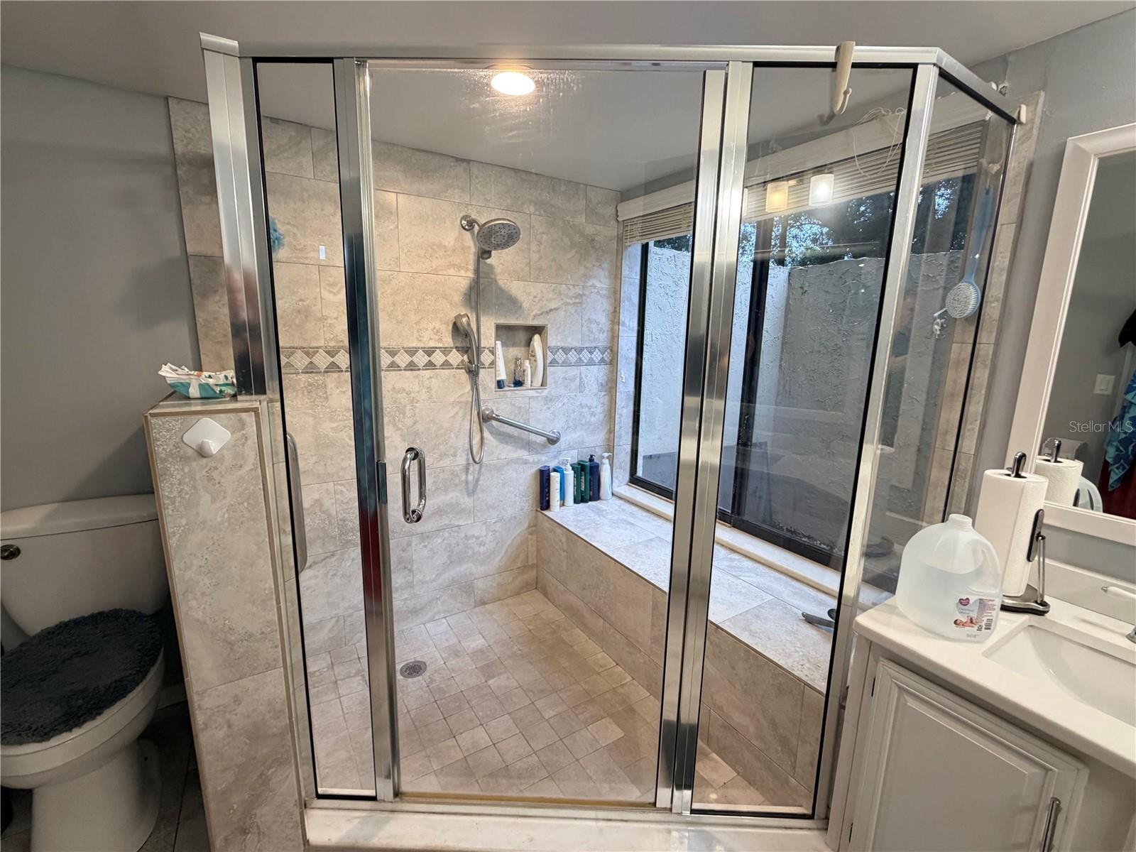 Image 13 of 34 For 2823 Marsala Court 2823