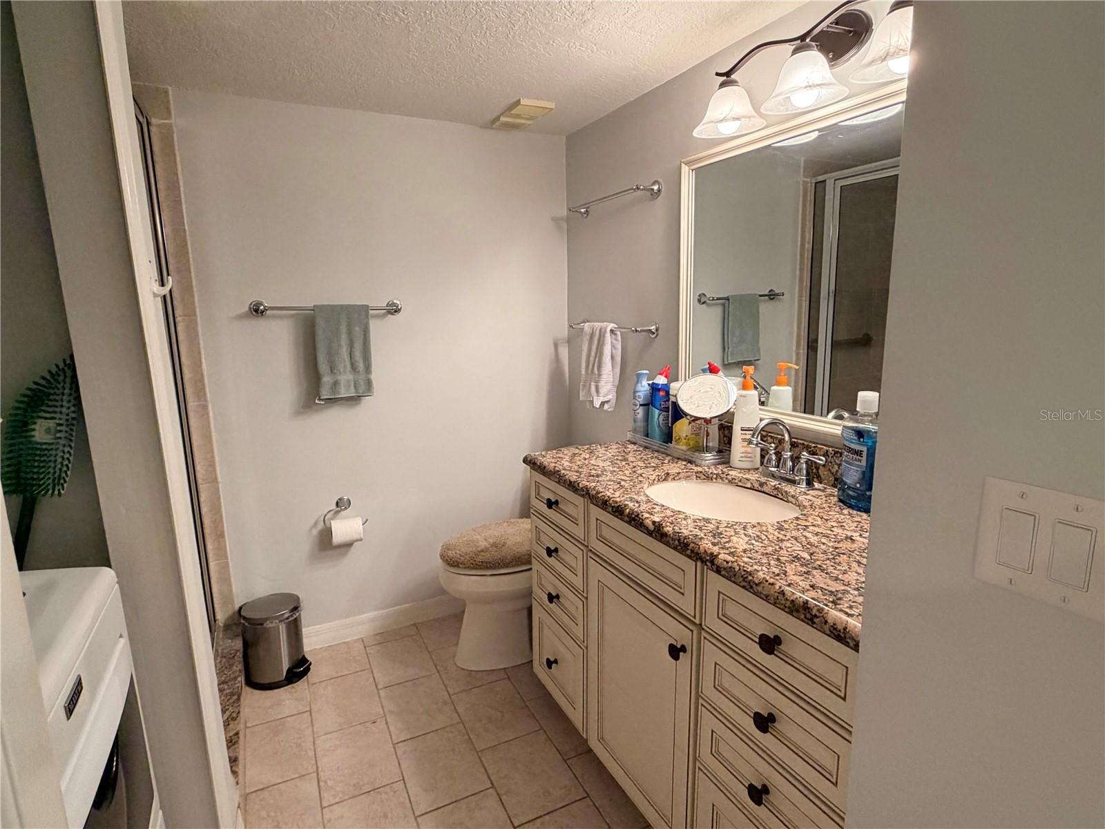 Image 14 of 34 For 2823 Marsala Court 2823