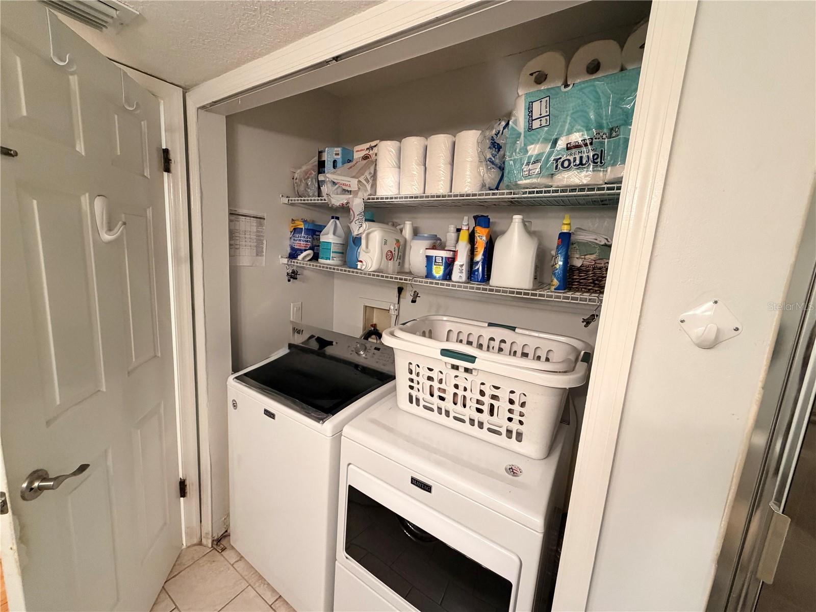 Image 15 of 34 For 2823 Marsala Court 2823