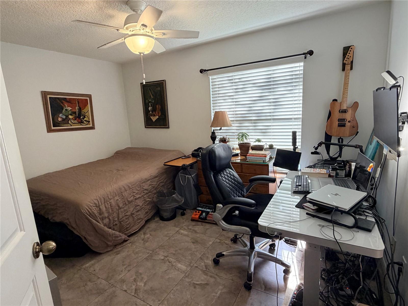 Image 16 of 34 For 2823 Marsala Court 2823