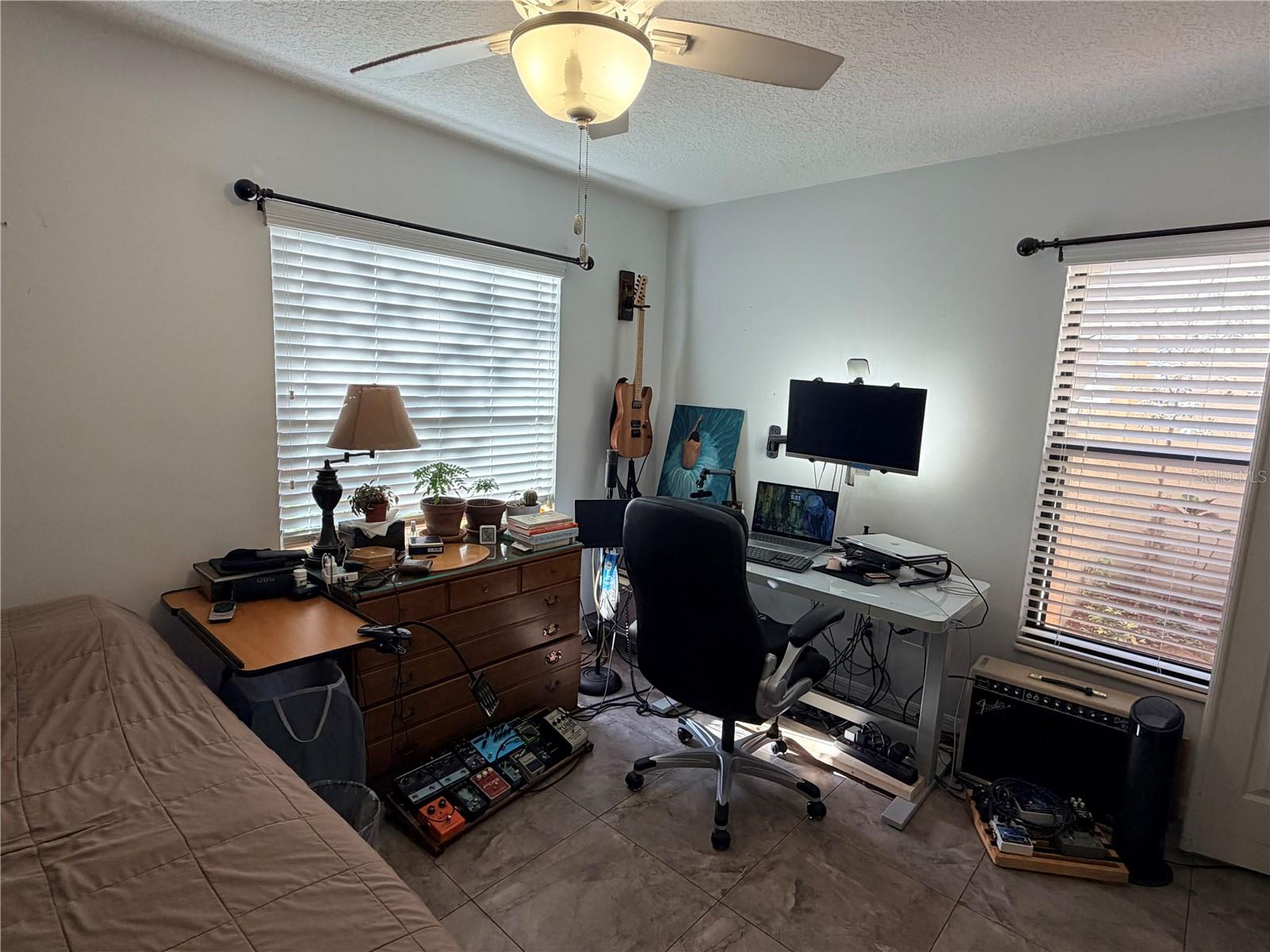 Image 17 of 34 For 2823 Marsala Court 2823