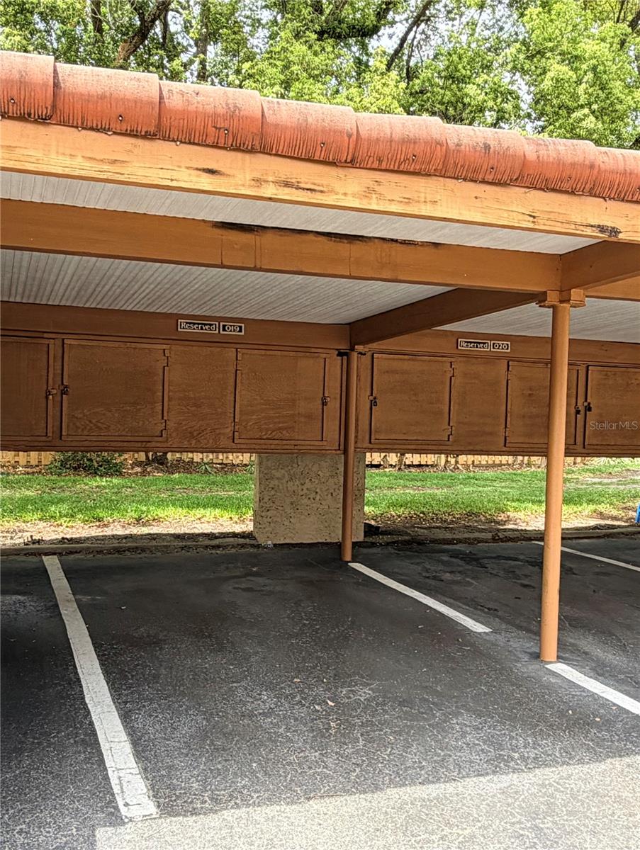 Image 18 of 34 For 2823 Marsala Court 2823