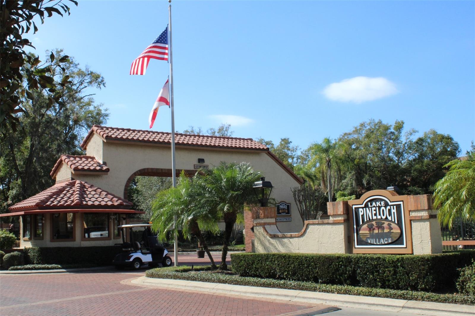 Image 19 of 34 For 2823 Marsala Court 2823