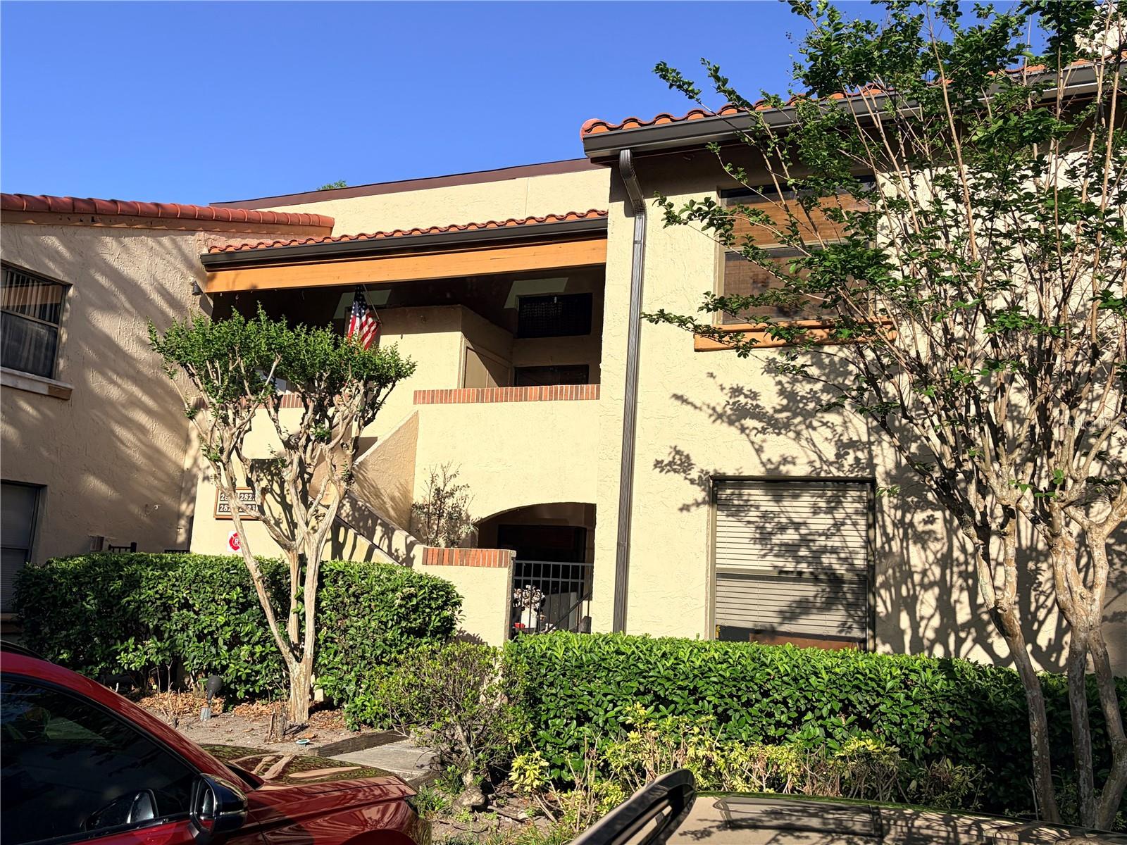 Image 2 of 34 For 2823 Marsala Court 2823