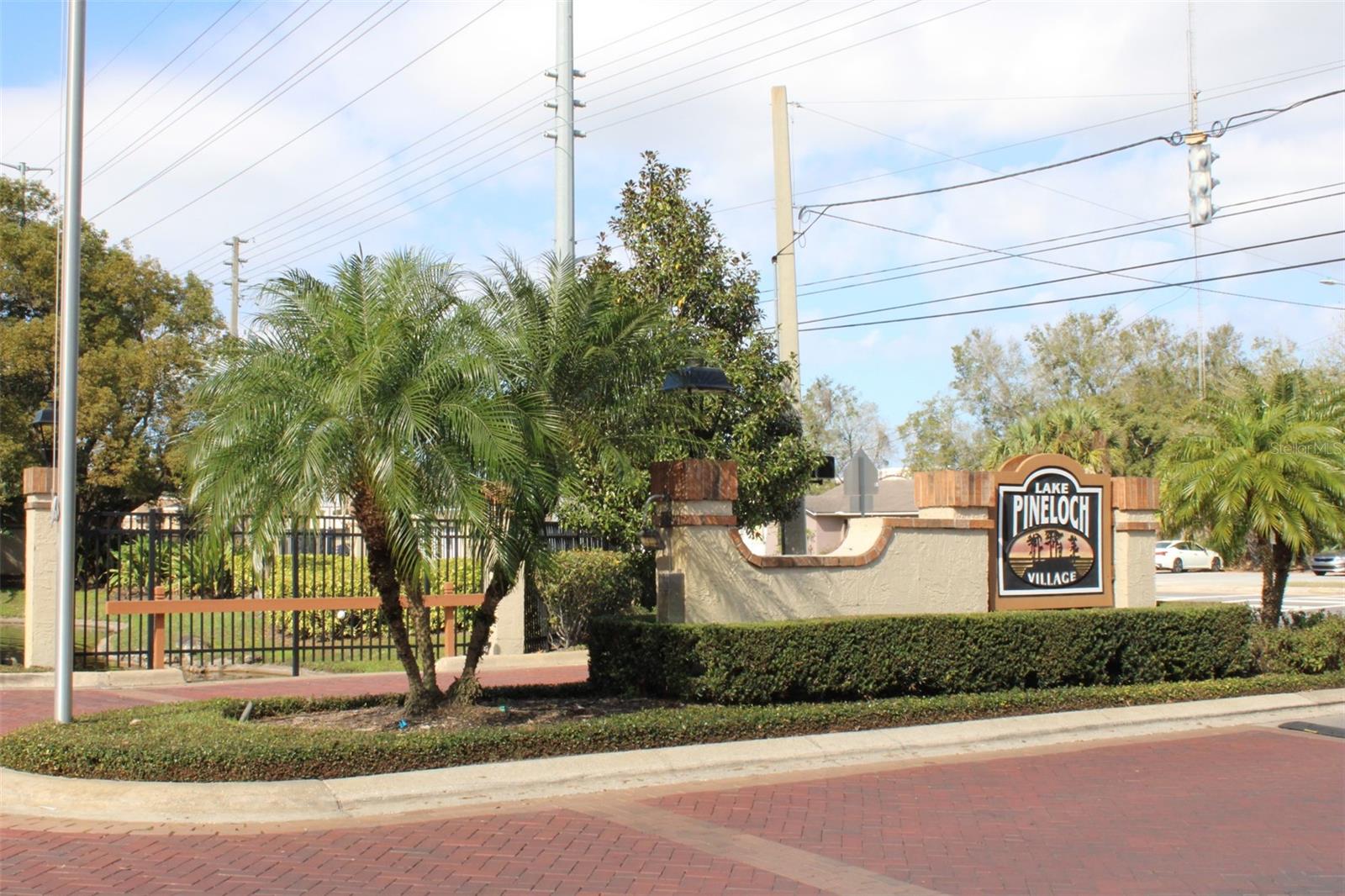 Image 20 of 34 For 2823 Marsala Court 2823