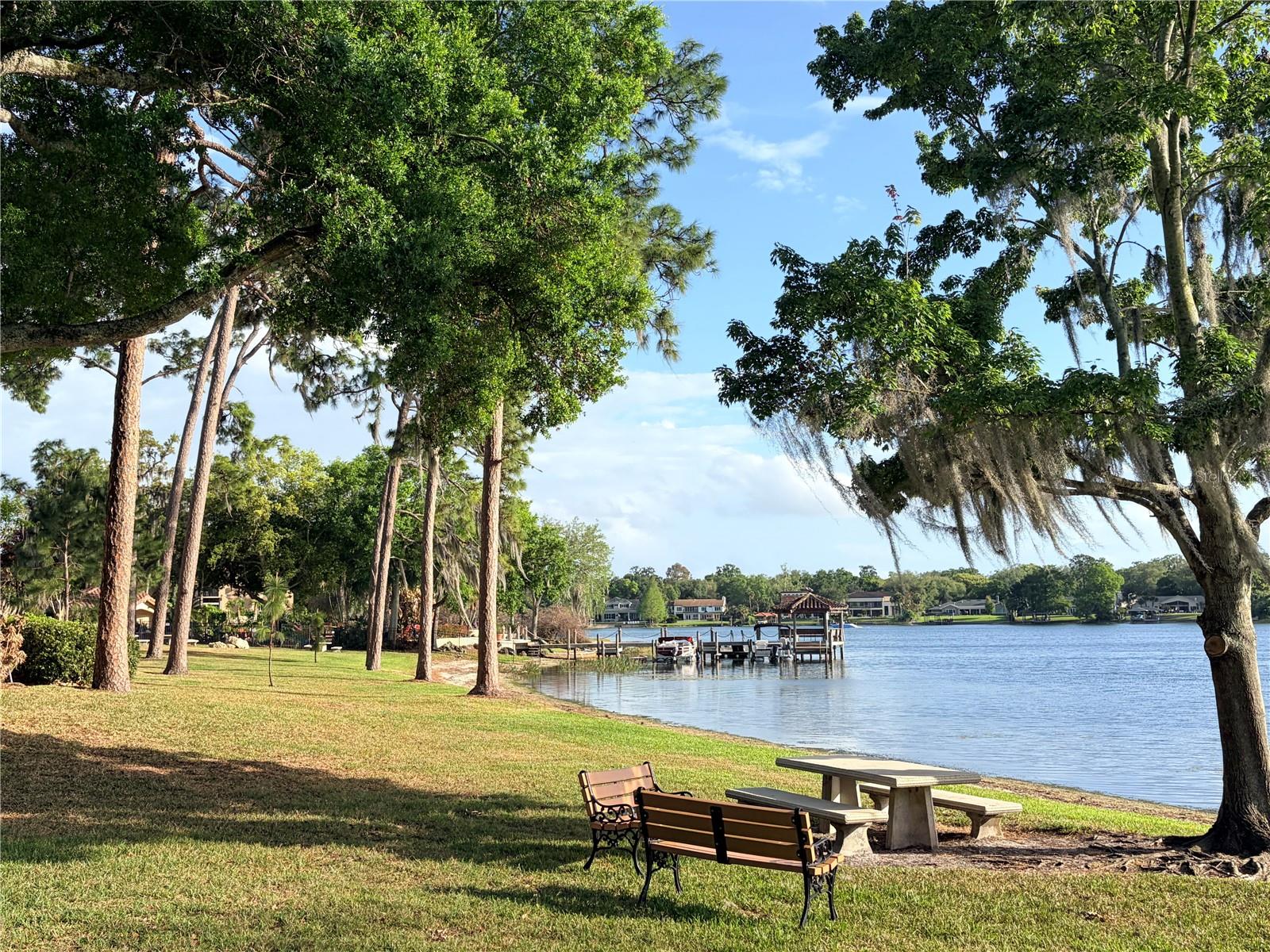 Image 24 of 34 For 2823 Marsala Court 2823