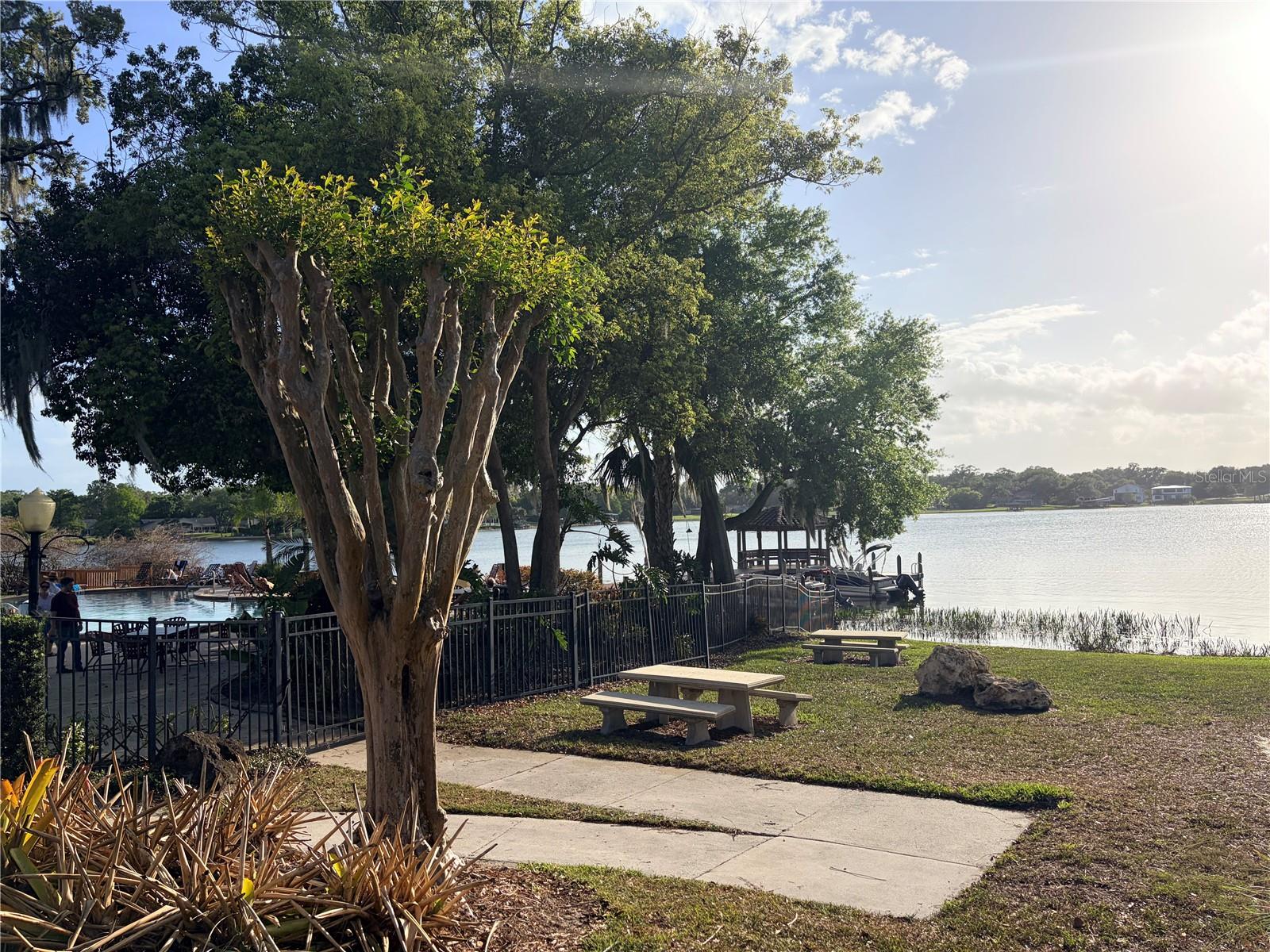 Image 25 of 34 For 2823 Marsala Court 2823