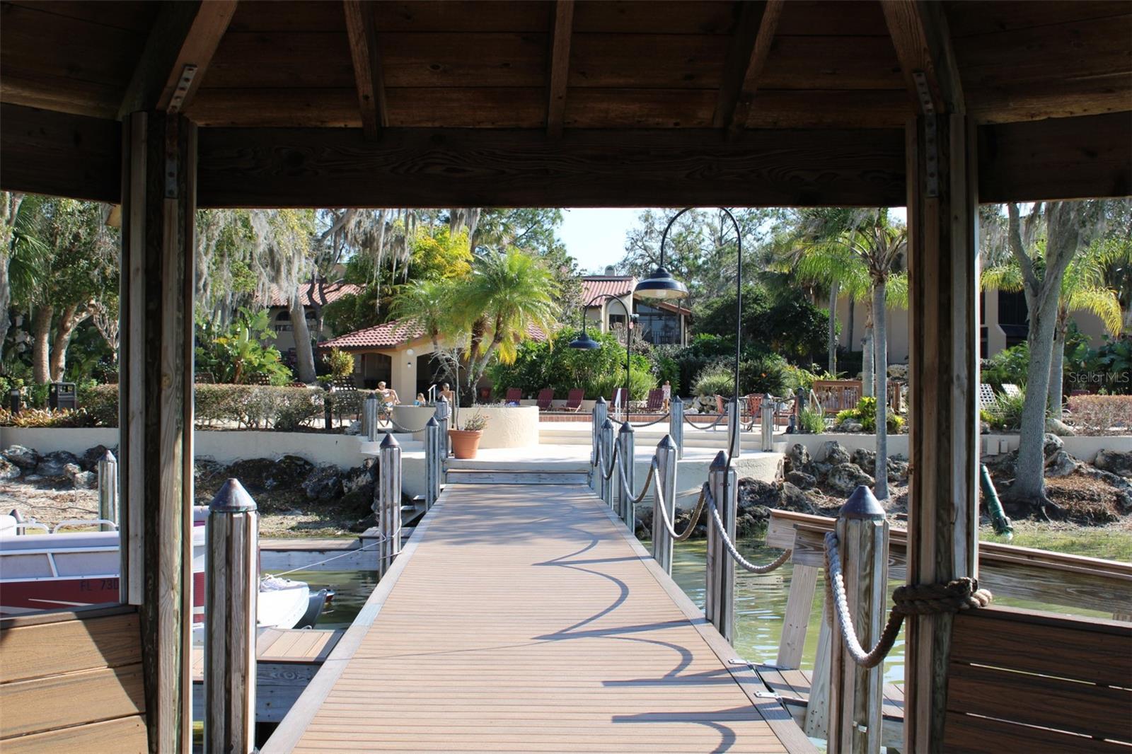 Image 26 of 34 For 2823 Marsala Court 2823