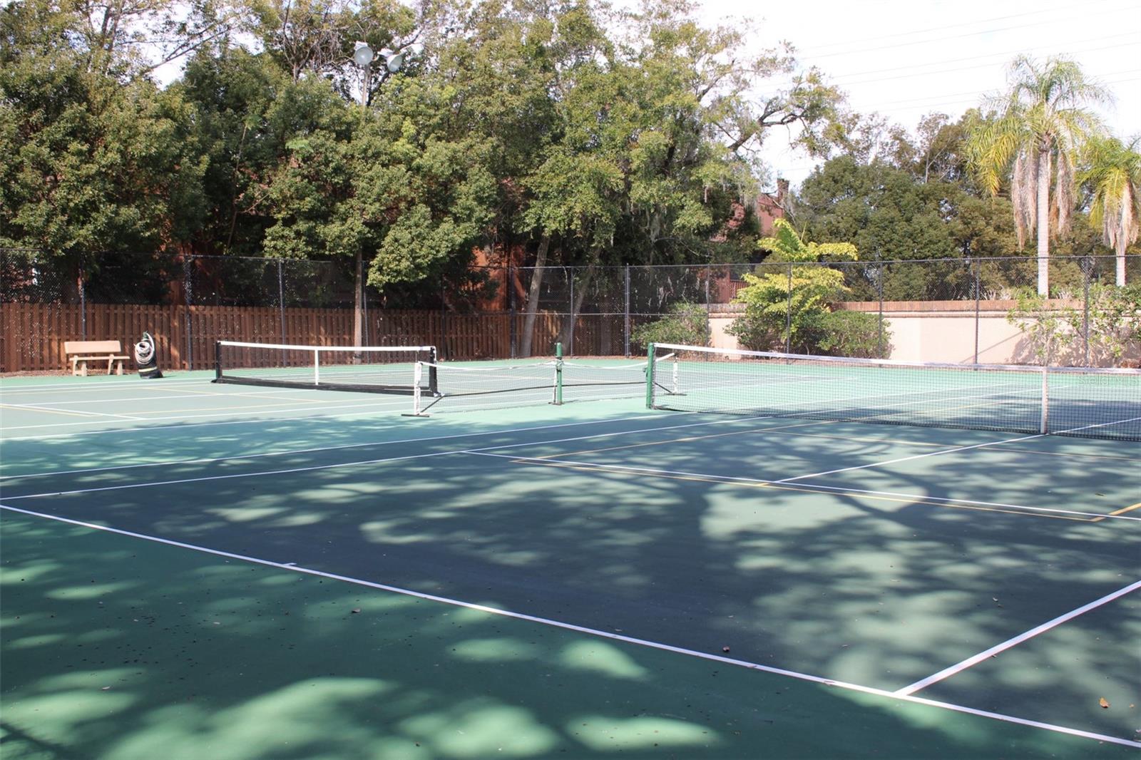 Image 27 of 34 For 2823 Marsala Court 2823