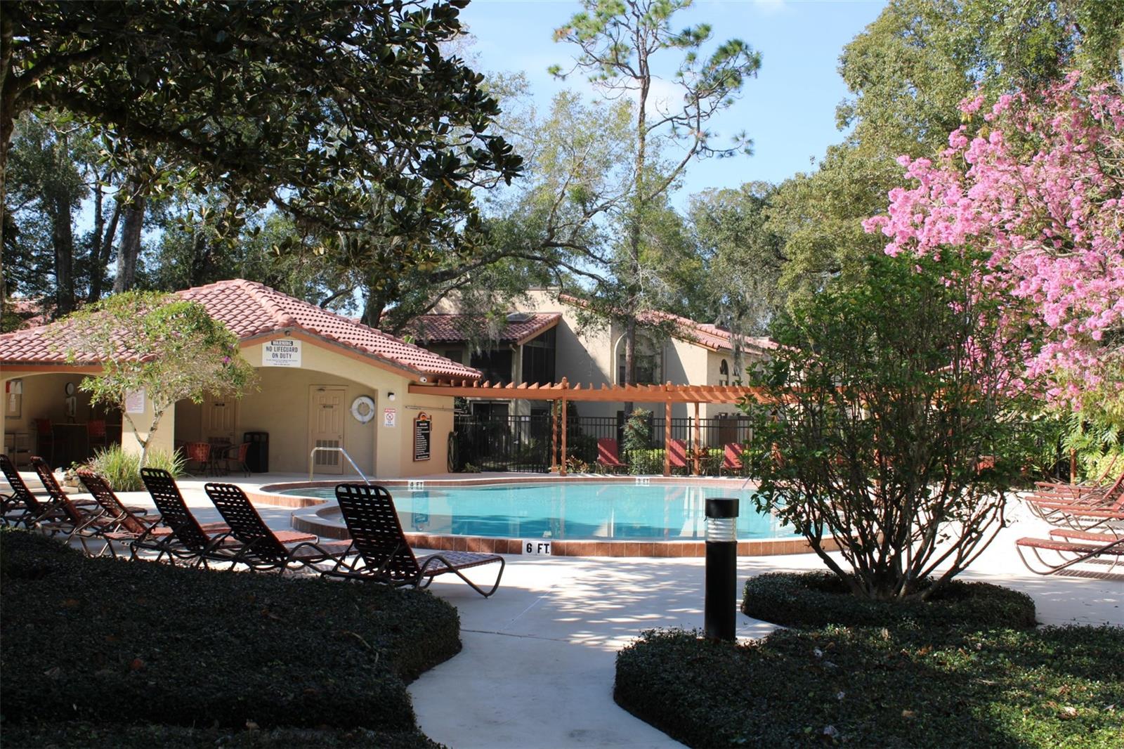 Image 28 of 34 For 2823 Marsala Court 2823