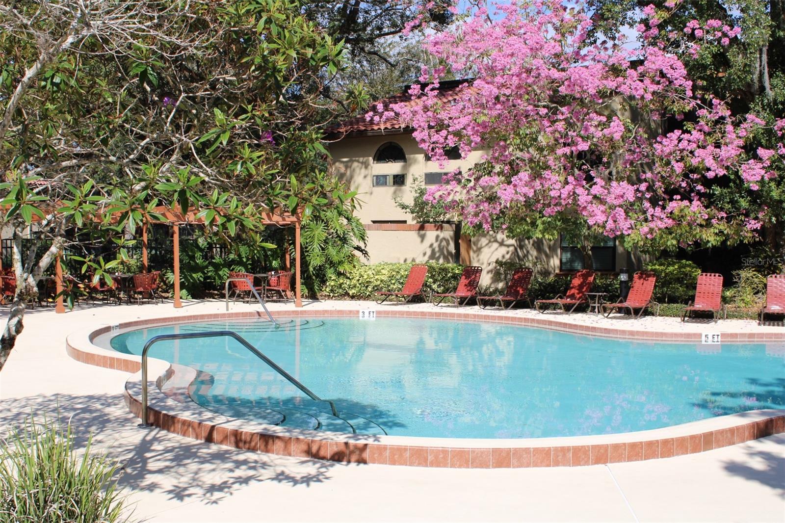 Image 29 of 34 For 2823 Marsala Court 2823