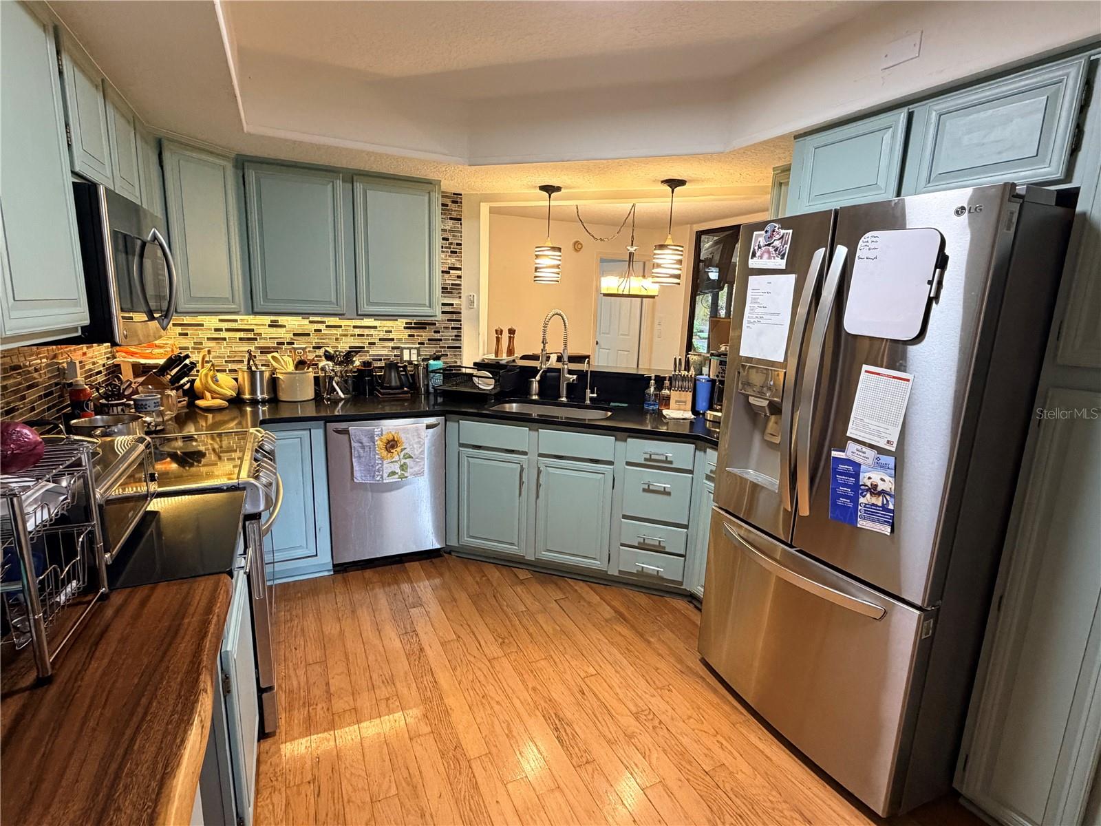 Image 3 of 34 For 2823 Marsala Court 2823