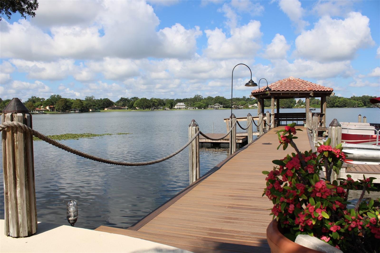 Image 30 of 34 For 2823 Marsala Court 2823