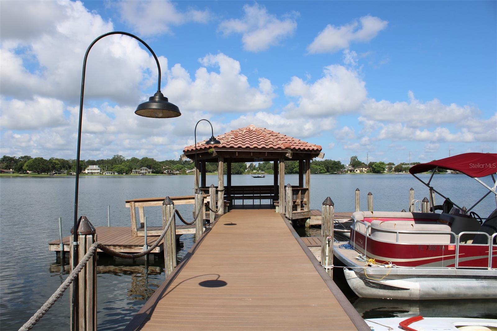 Image 31 of 34 For 2823 Marsala Court 2823