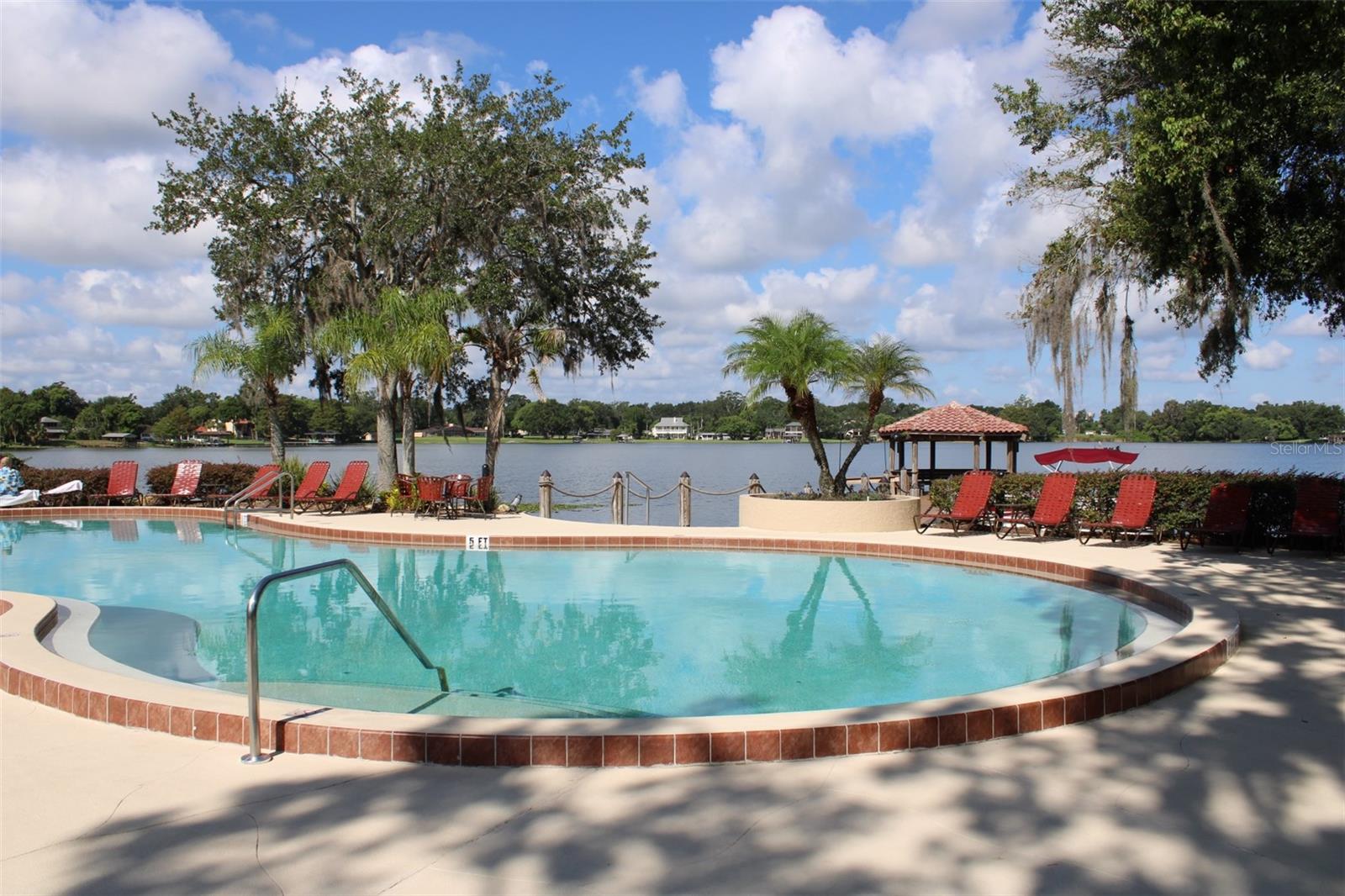 Image 32 of 34 For 2823 Marsala Court 2823