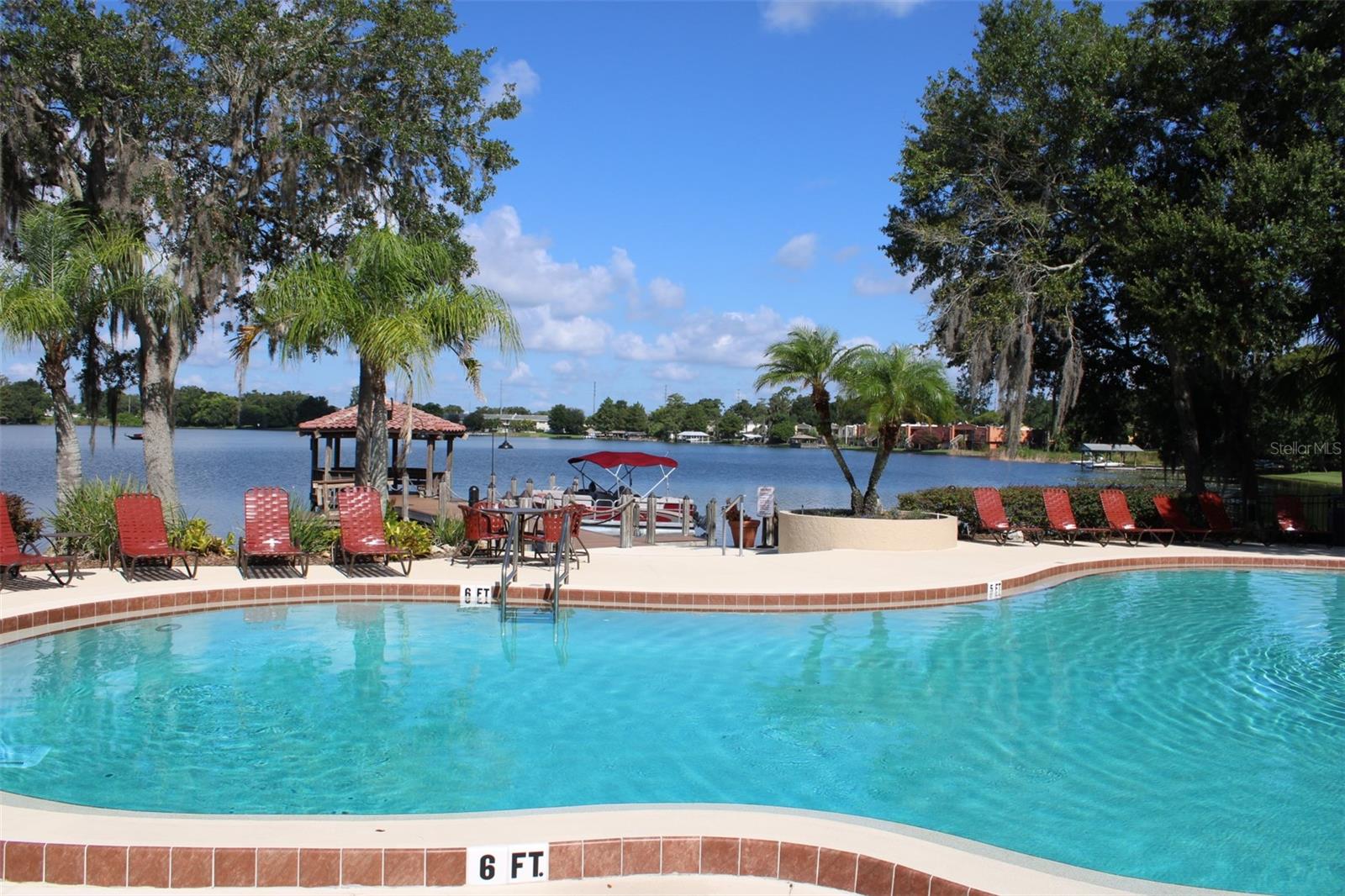 Image 33 of 34 For 2823 Marsala Court 2823