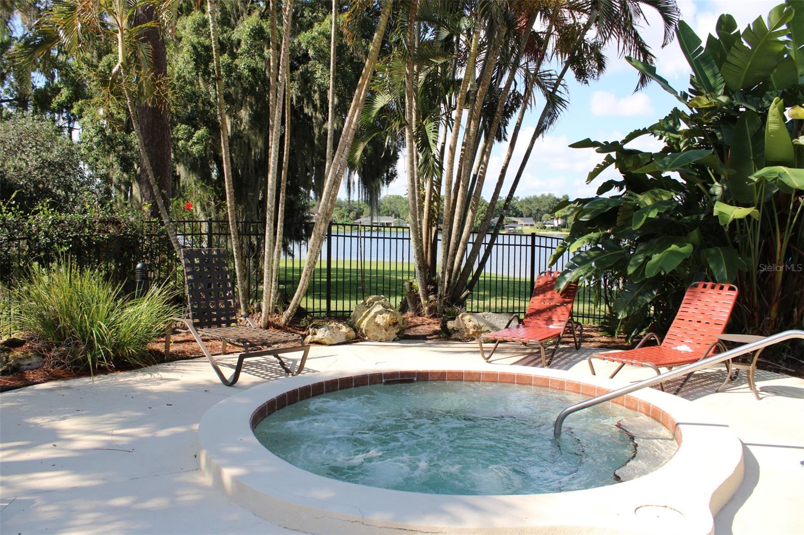 Image 34 of 34 For 2823 Marsala Court 2823