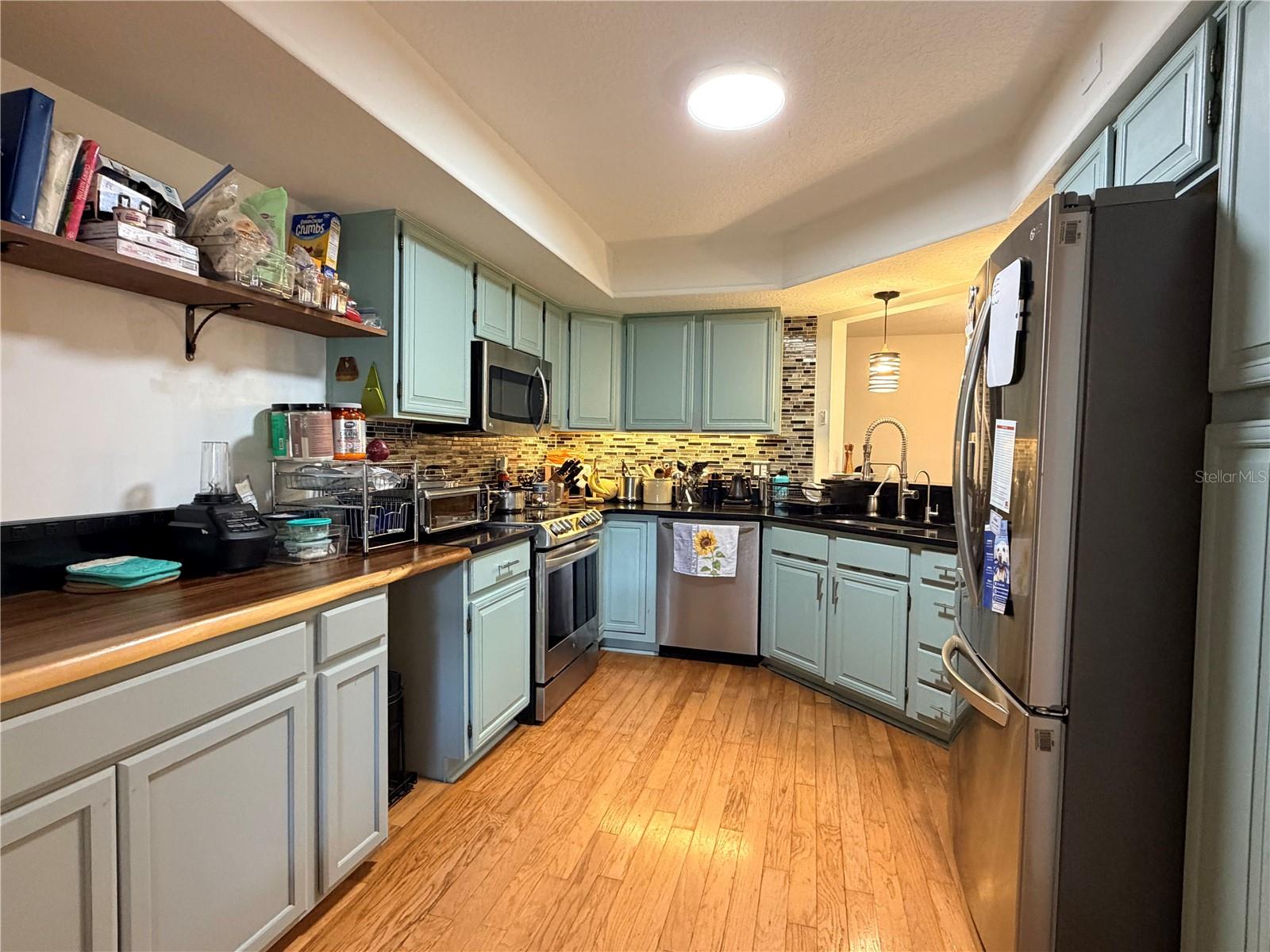 Image 4 of 34 For 2823 Marsala Court 2823