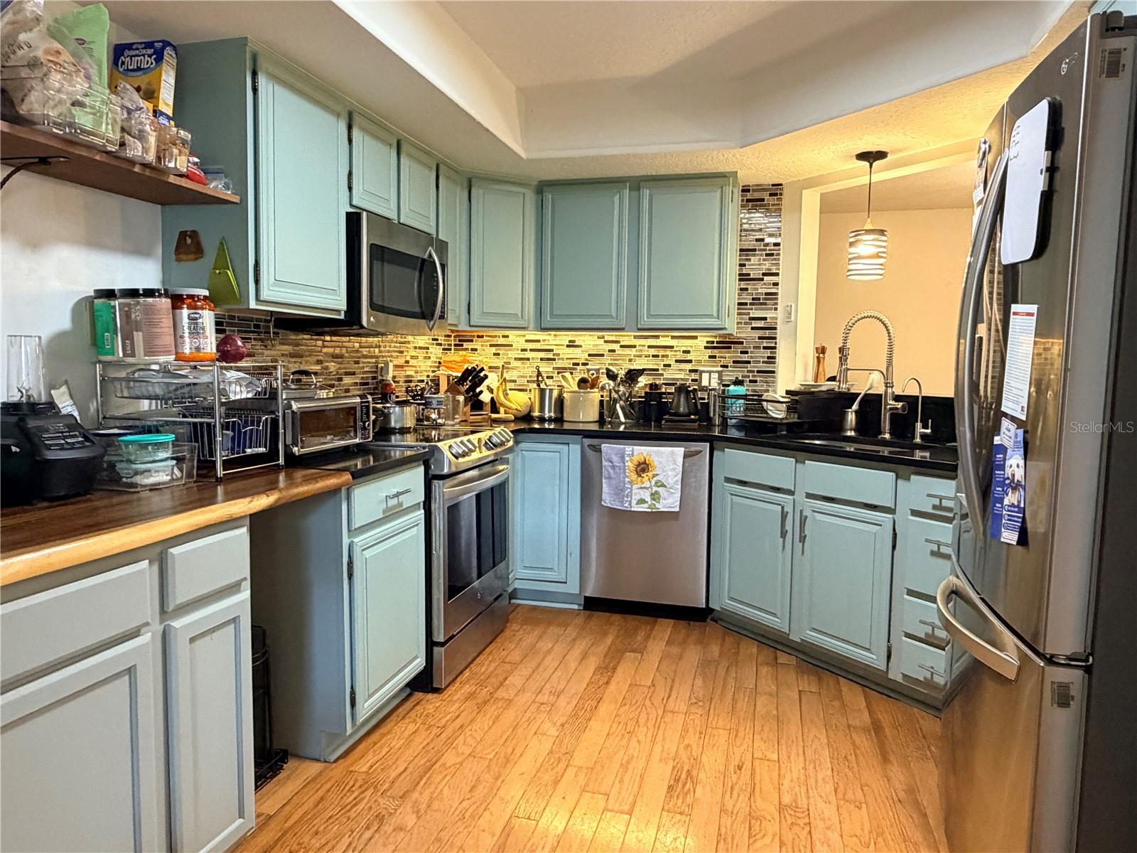 Image 5 of 34 For 2823 Marsala Court 2823