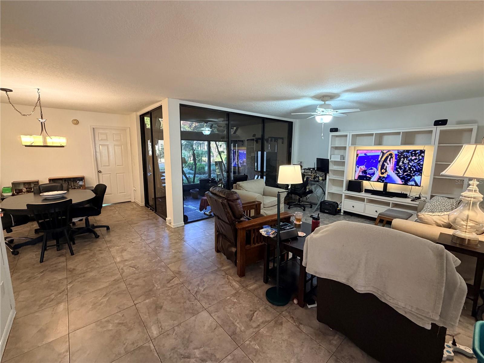 Image 6 of 34 For 2823 Marsala Court 2823