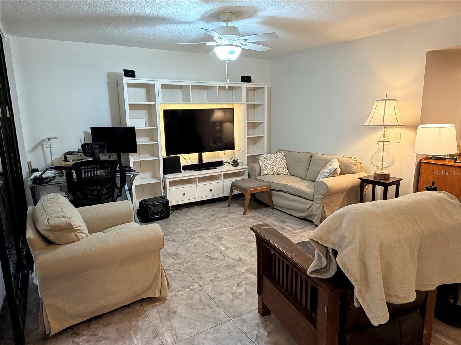 Image 7 of 34 For 2823 Marsala Court 2823