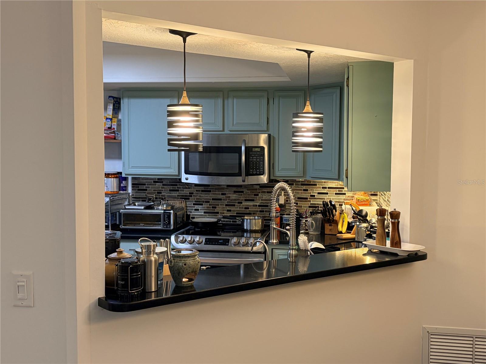 Image 8 of 34 For 2823 Marsala Court 2823