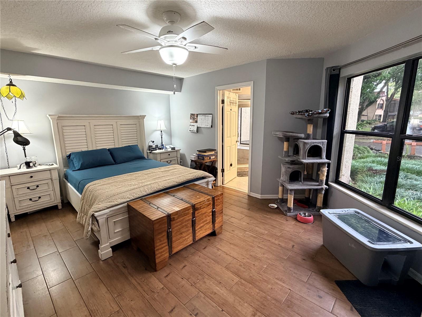 Image 9 of 34 For 2823 Marsala Court 2823