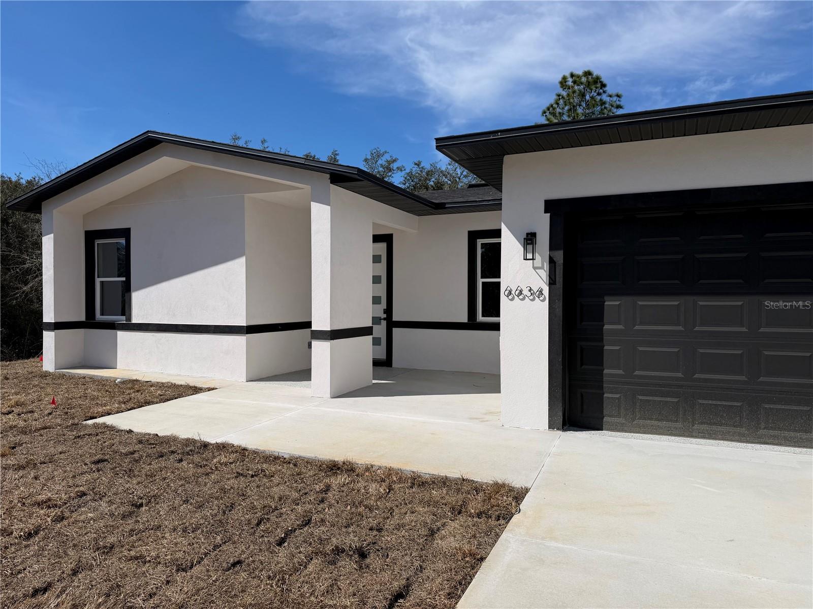 Details for 6636 N Varsity Ave, DUNNELLON, FL 34434