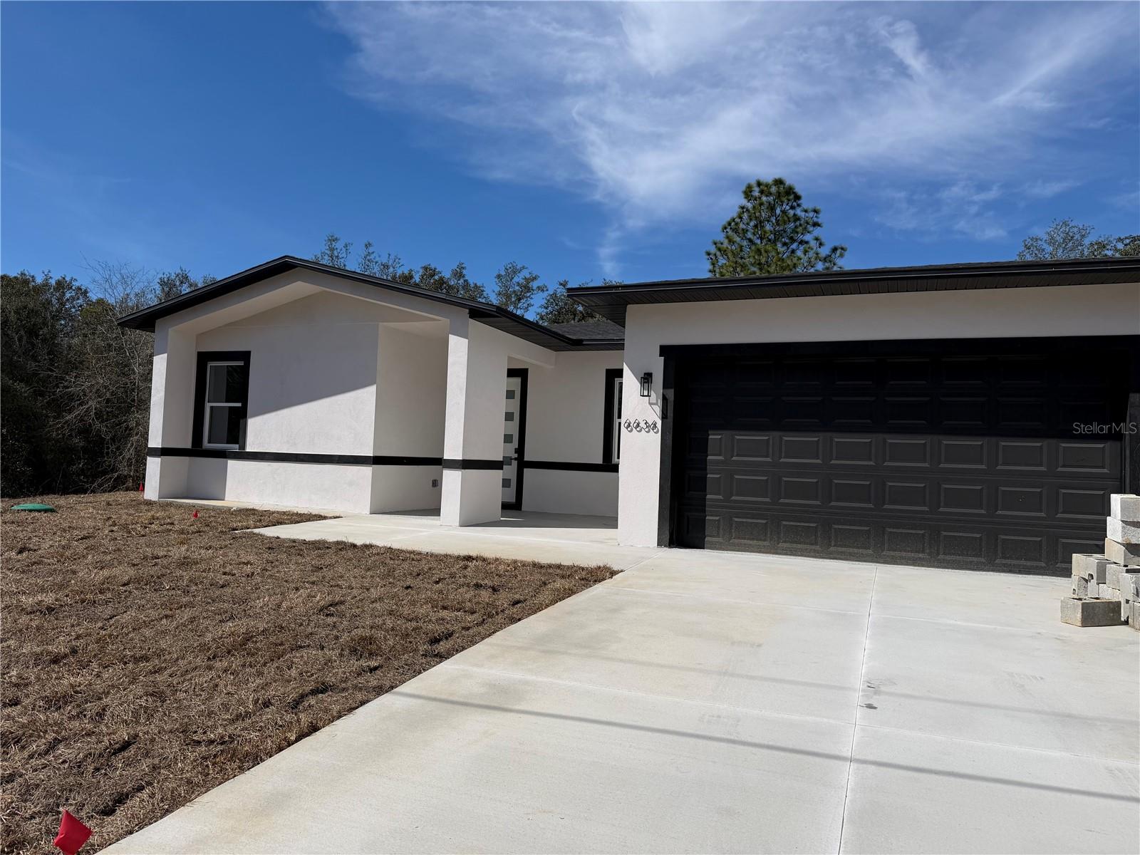 Image 12 of 12 For 6636 N Varsity Ave