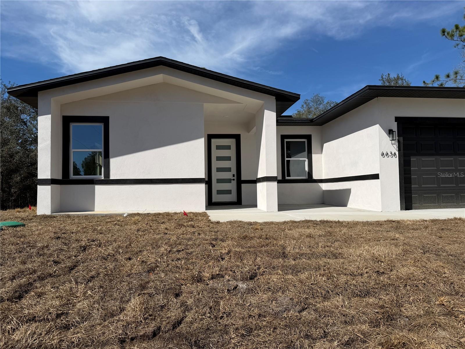 Image 2 of 12 For 6636 N Varsity Ave