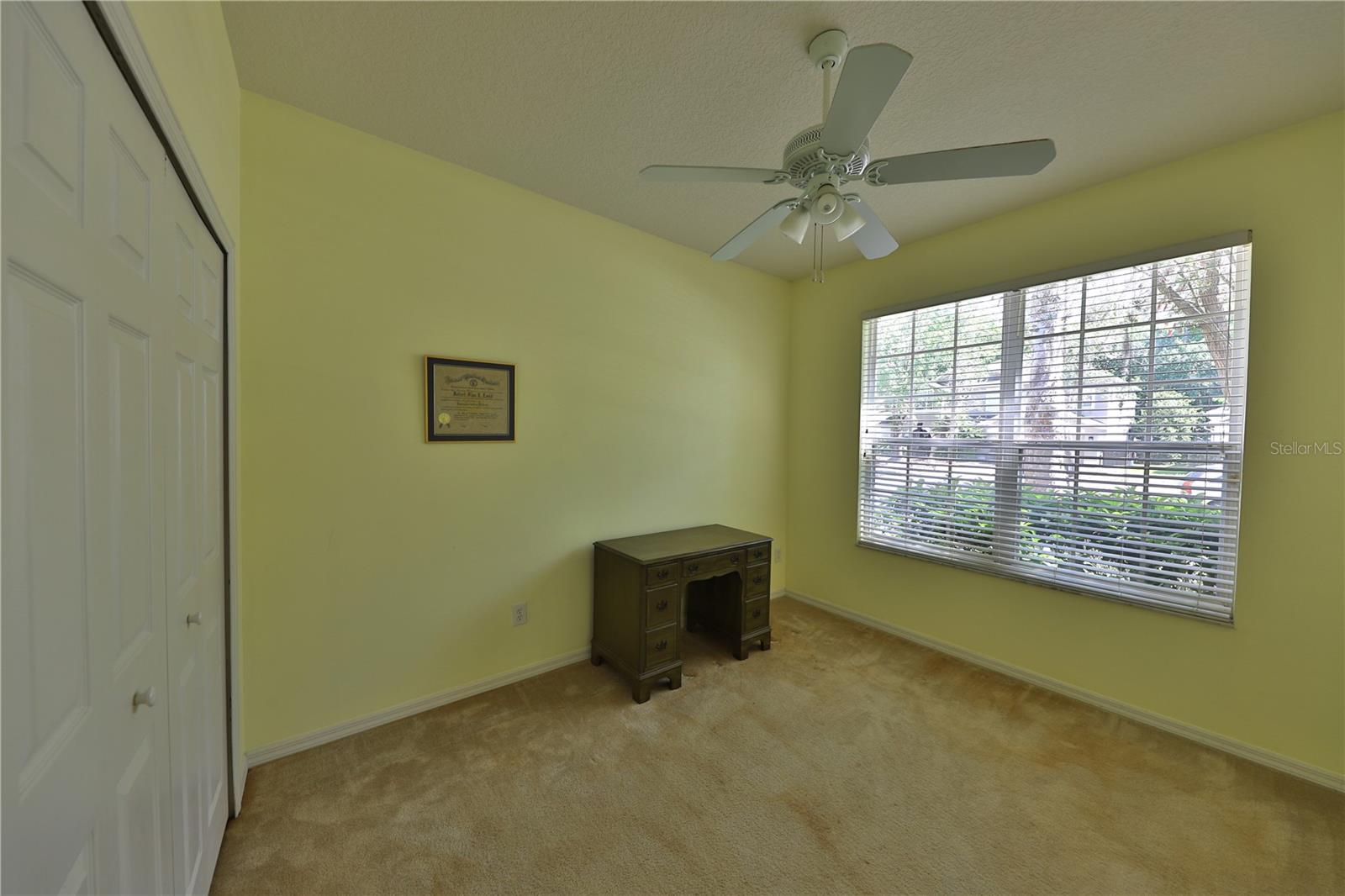 Image 12 of 20 For 363 Twelve Oaks Drive