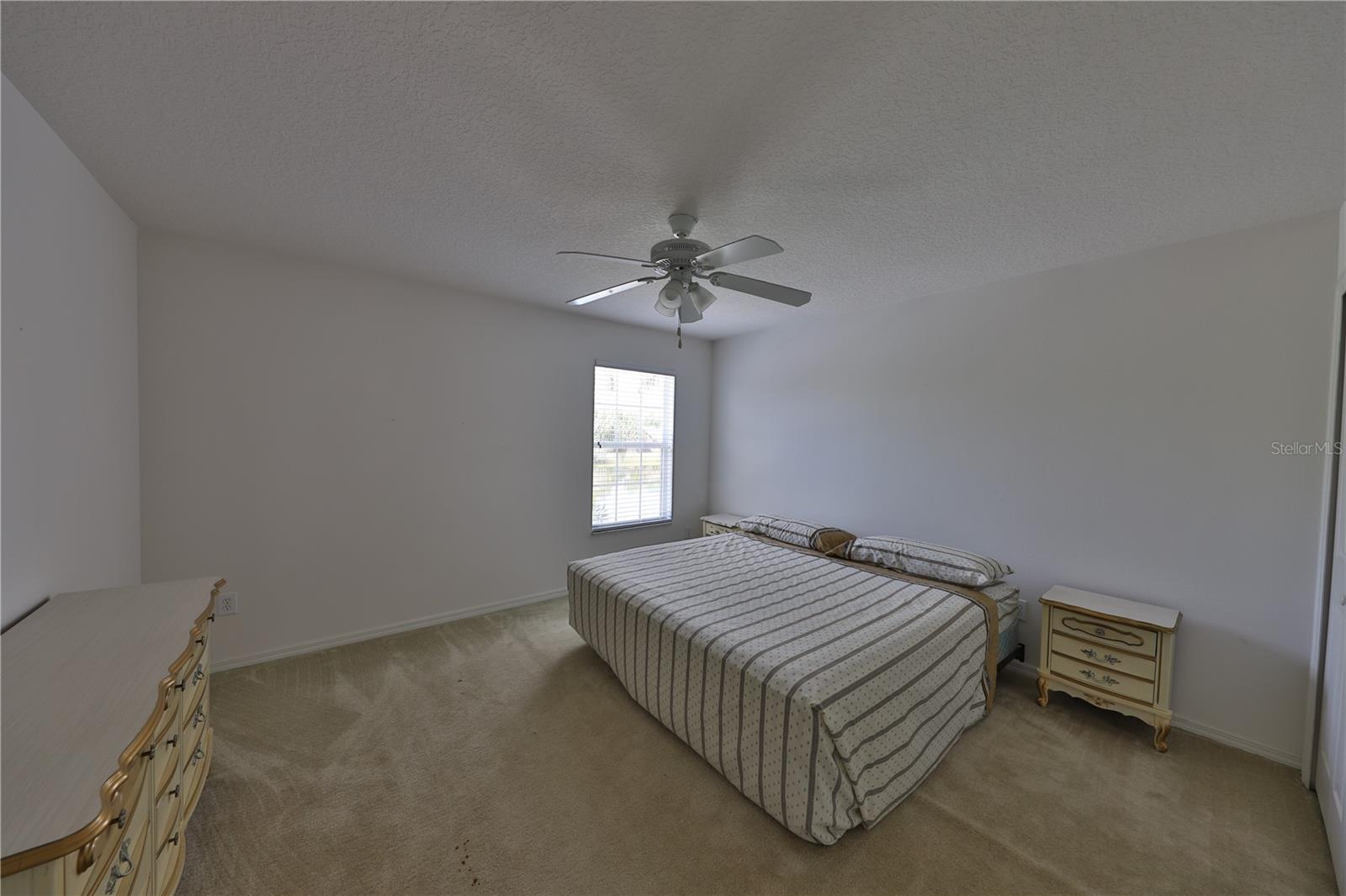 Image 17 of 20 For 363 Twelve Oaks Drive