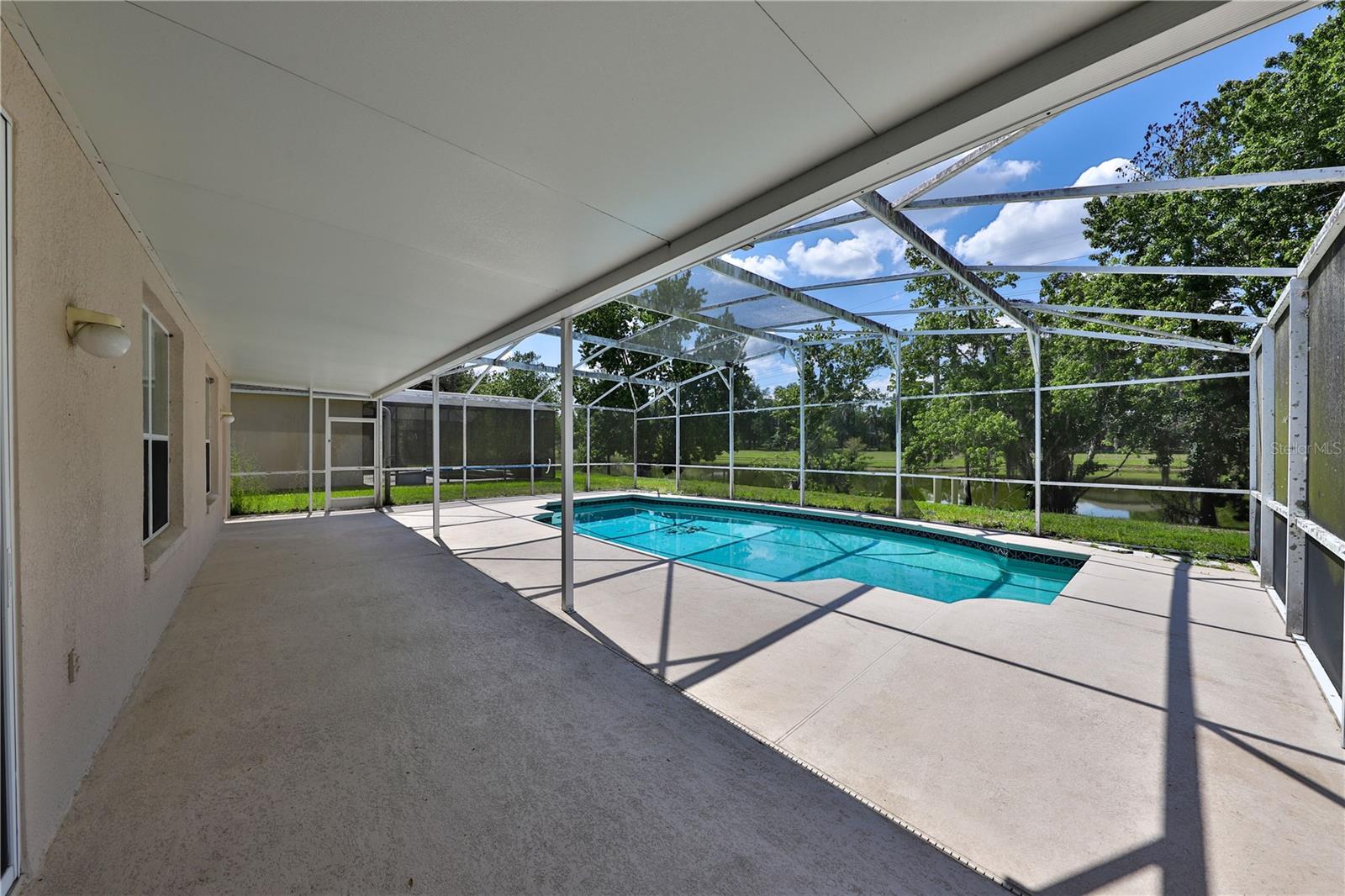 Image 19 of 20 For 363 Twelve Oaks Drive