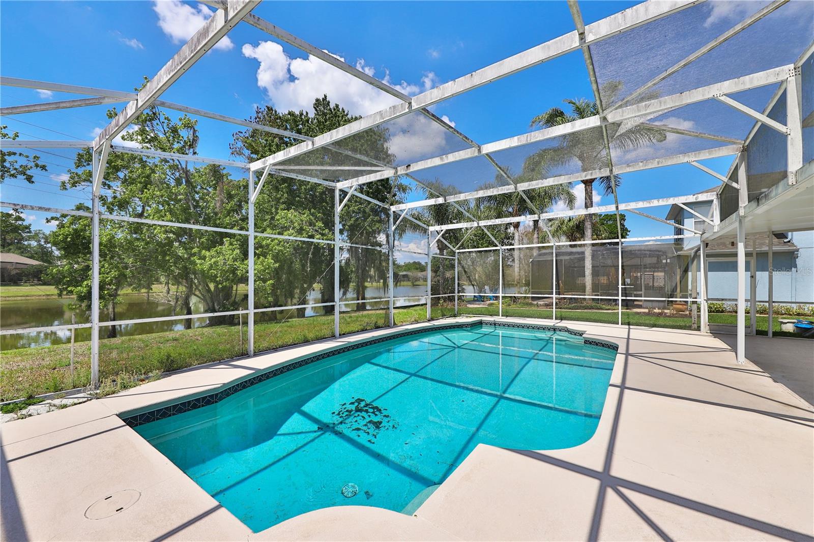 Image 20 of 20 For 363 Twelve Oaks Drive