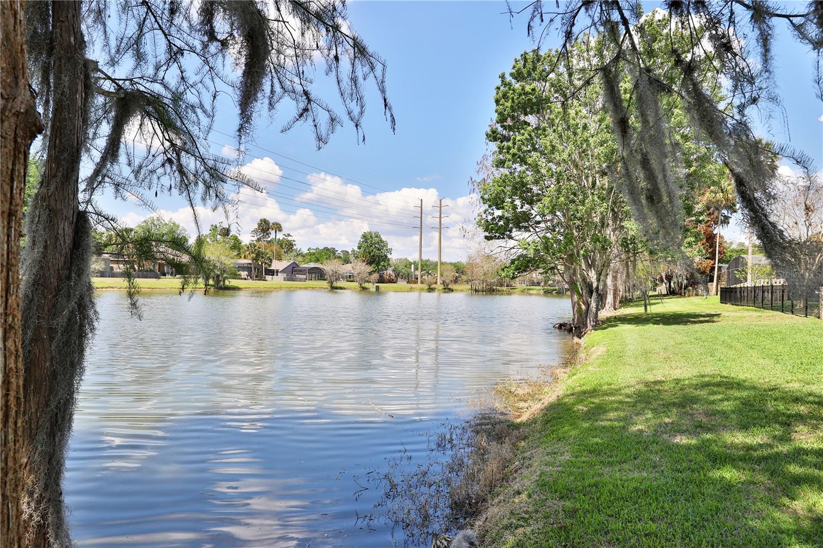 Image 3 of 20 For 363 Twelve Oaks Drive