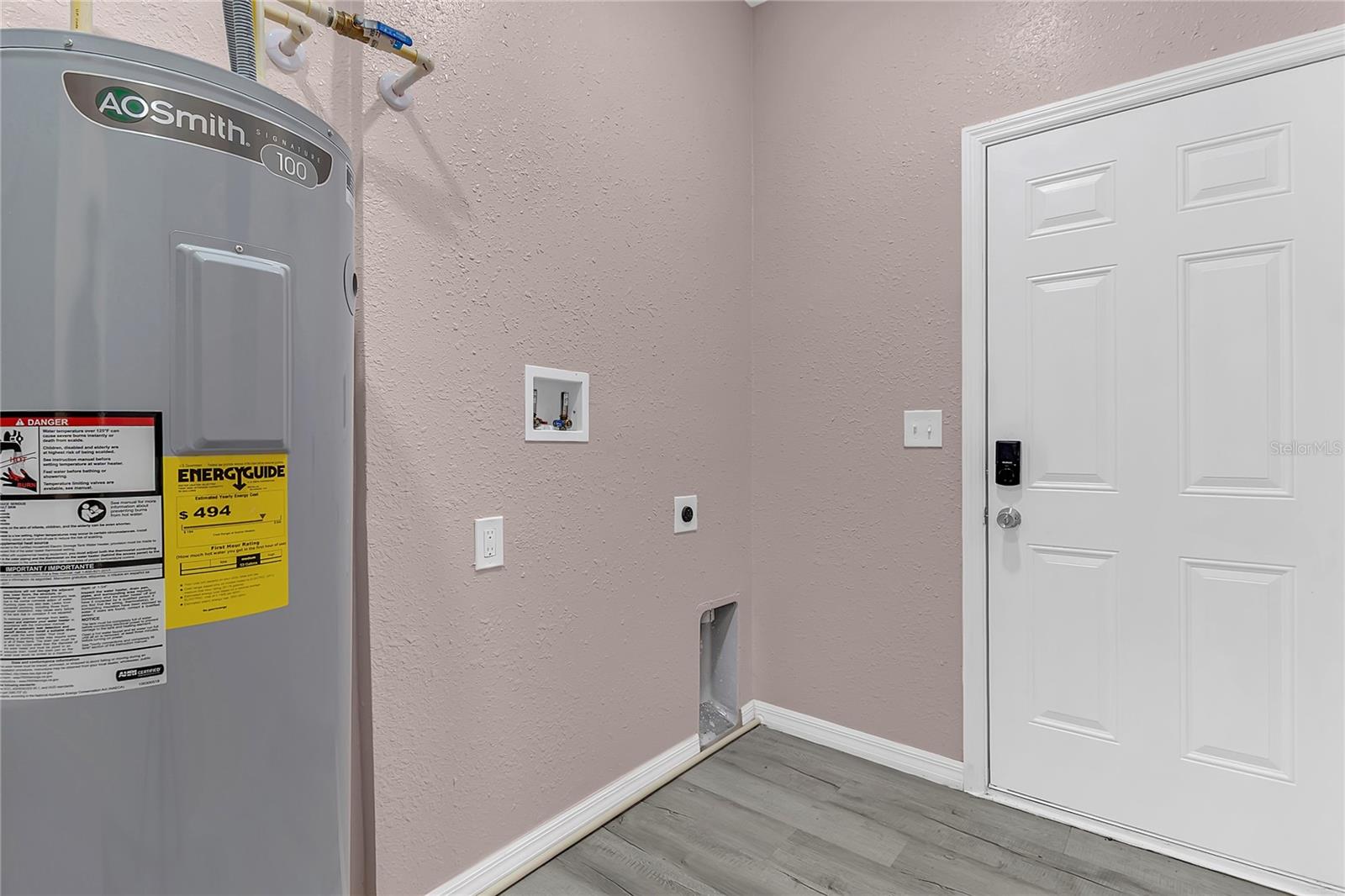 Image 19 of 40 For 707 Hamilton Street