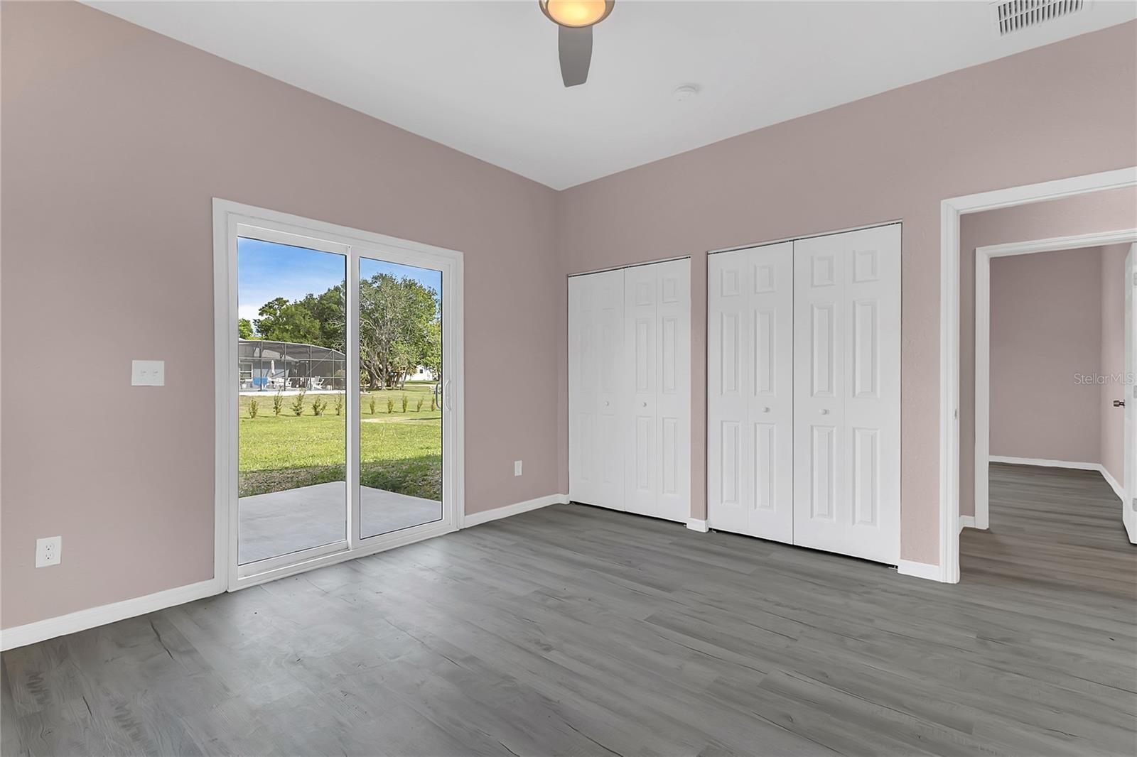 Image 23 of 40 For 707 Hamilton Street