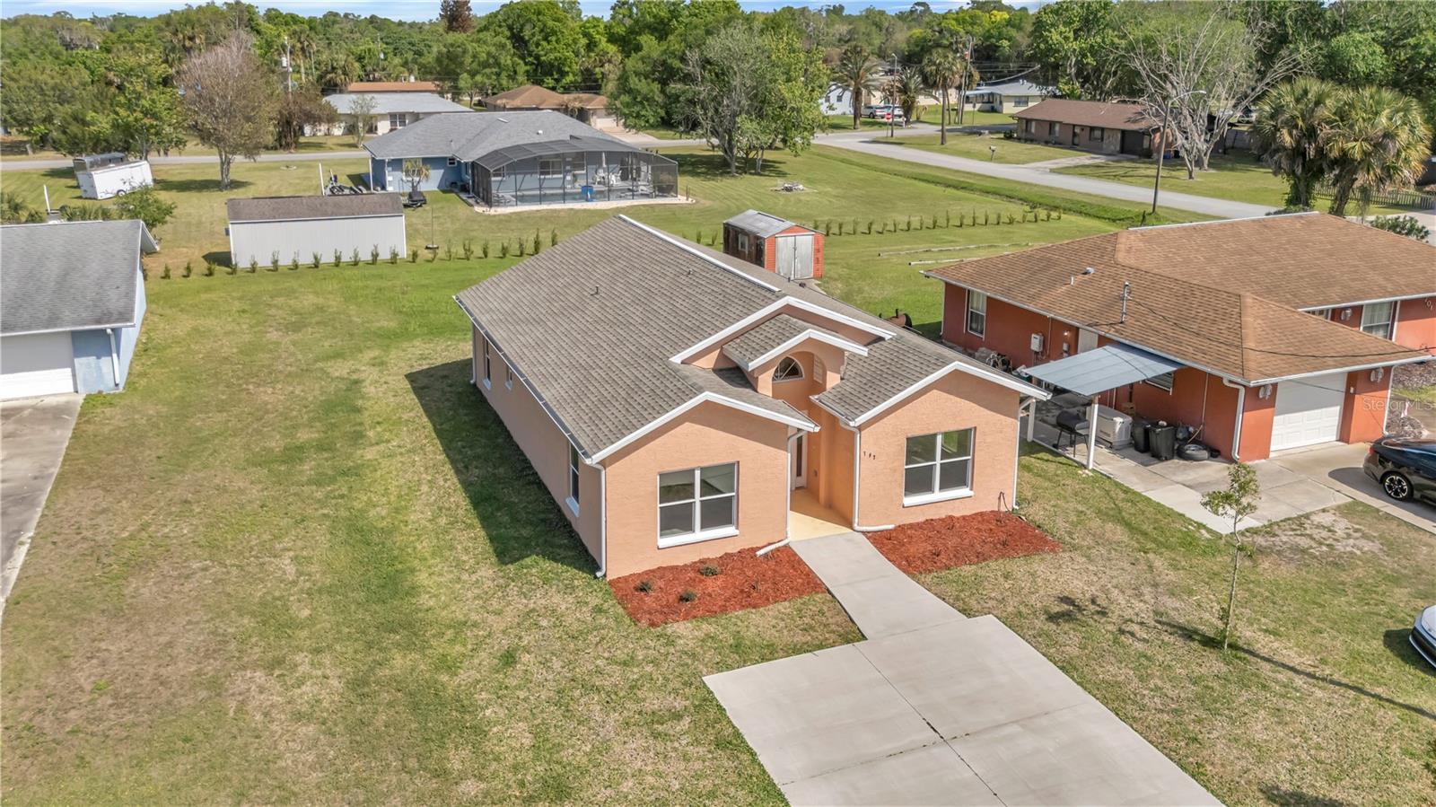 Image 32 of 40 For 707 Hamilton Street