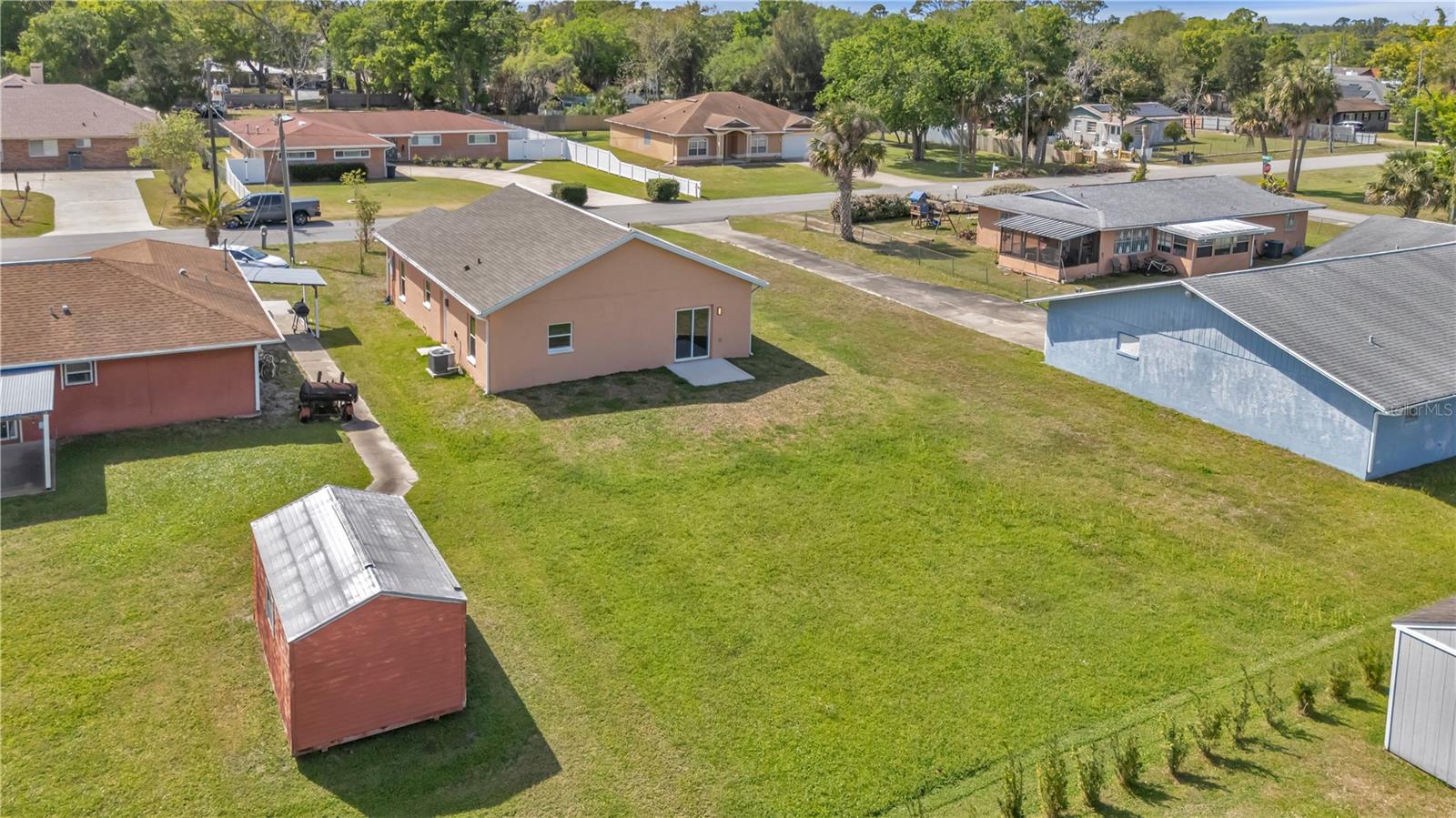 Image 35 of 40 For 707 Hamilton Street