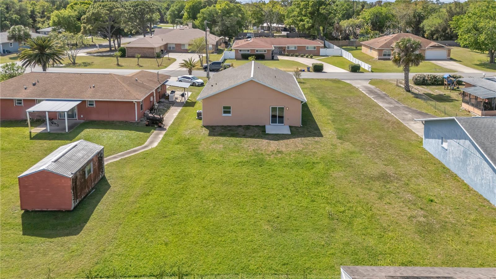 Image 36 of 40 For 707 Hamilton Street